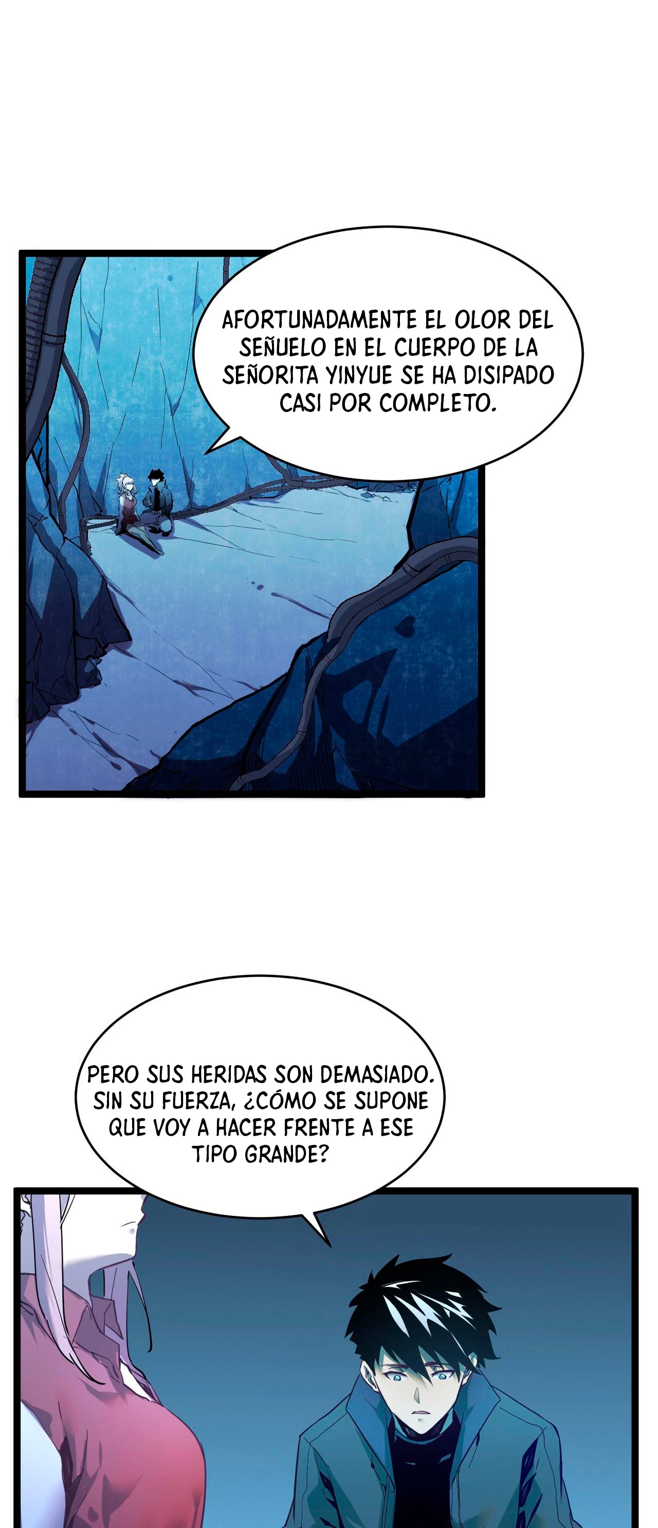 Página 30