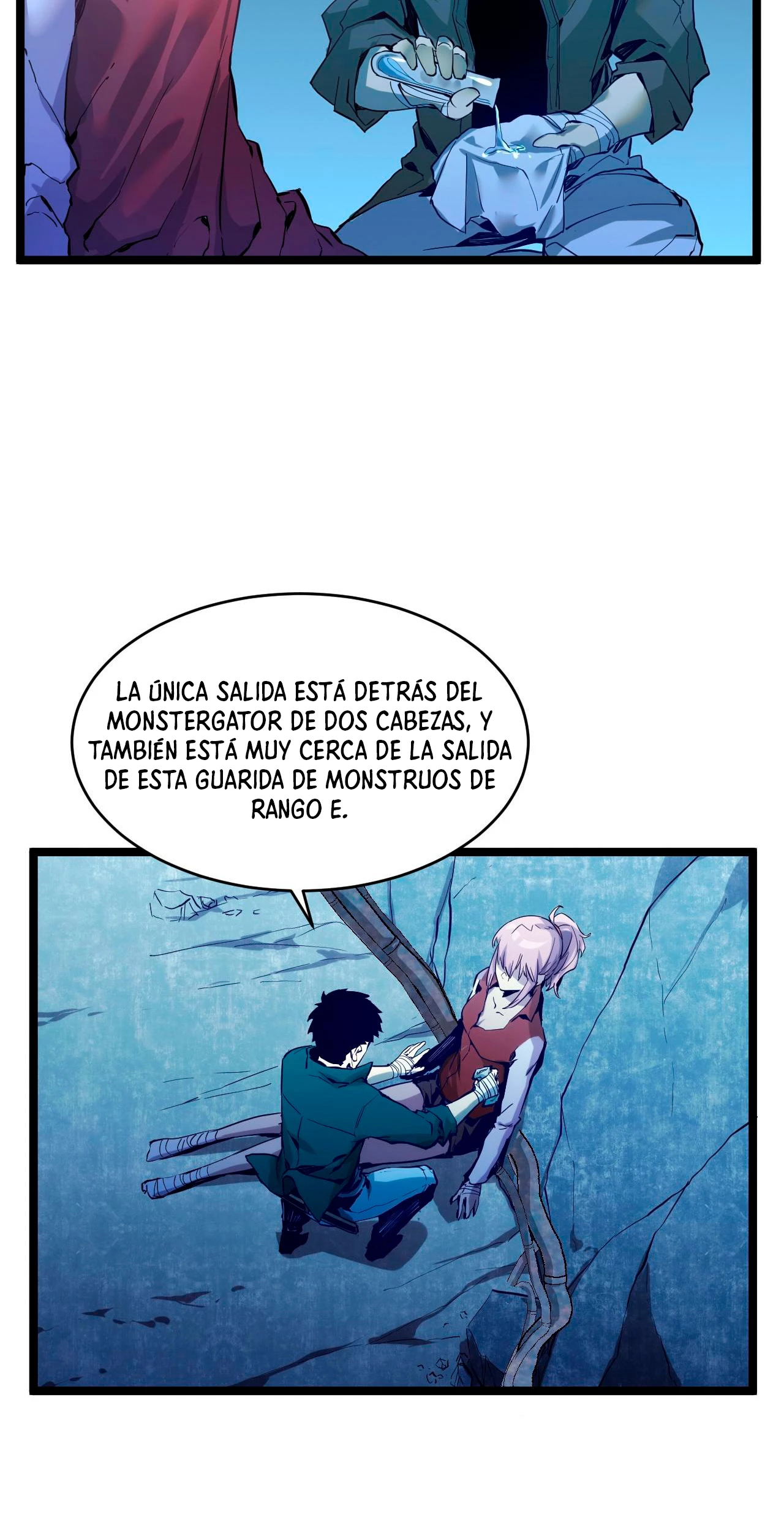 Página 31