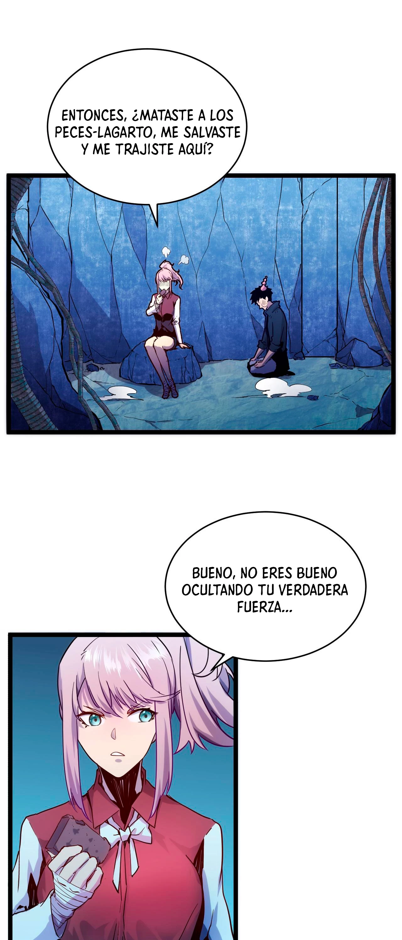 Página 36