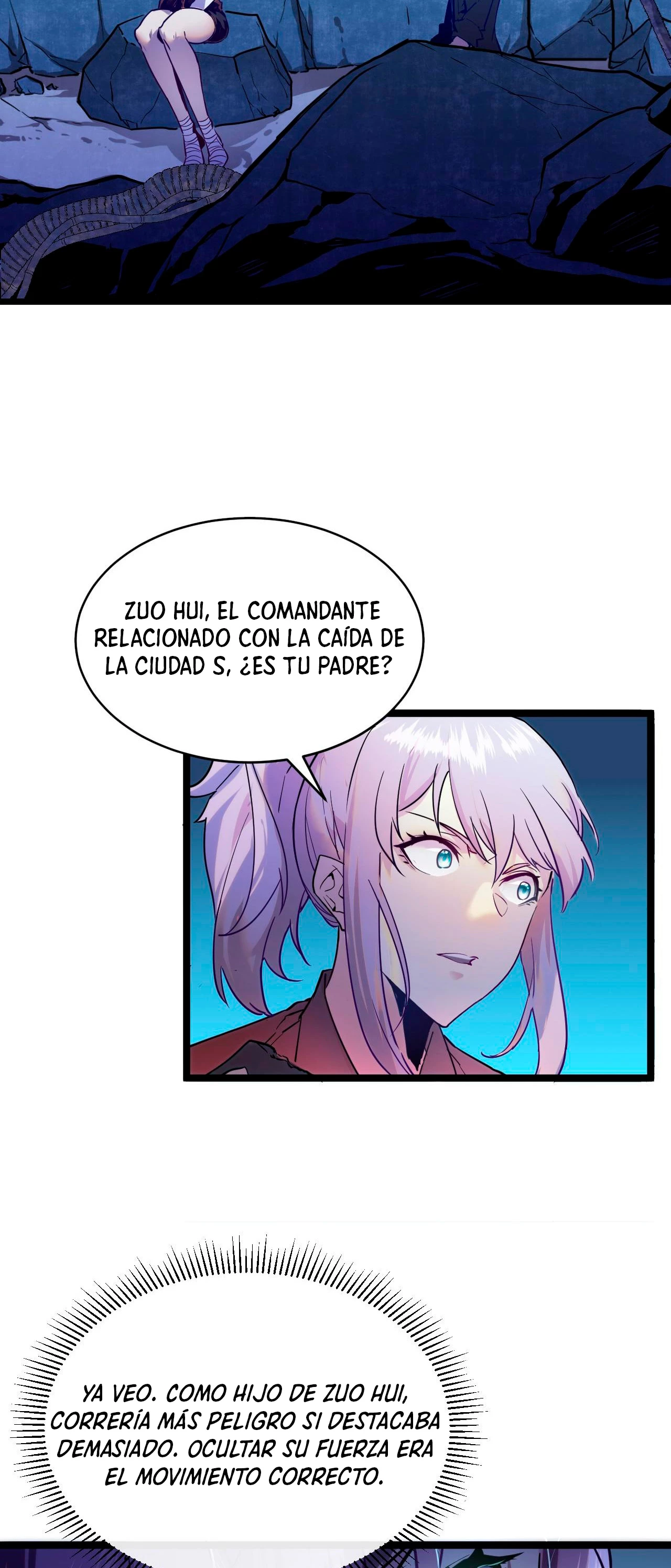 Página 38
