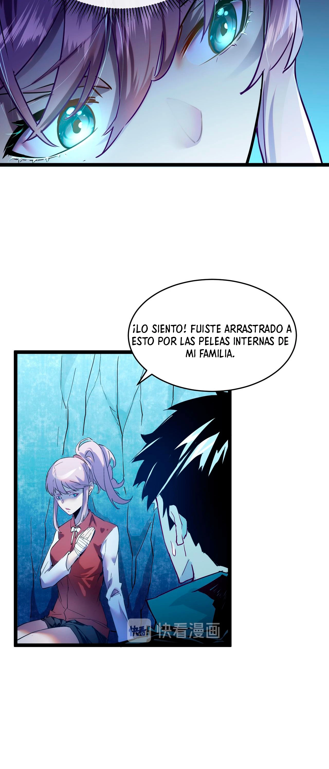 Página 39