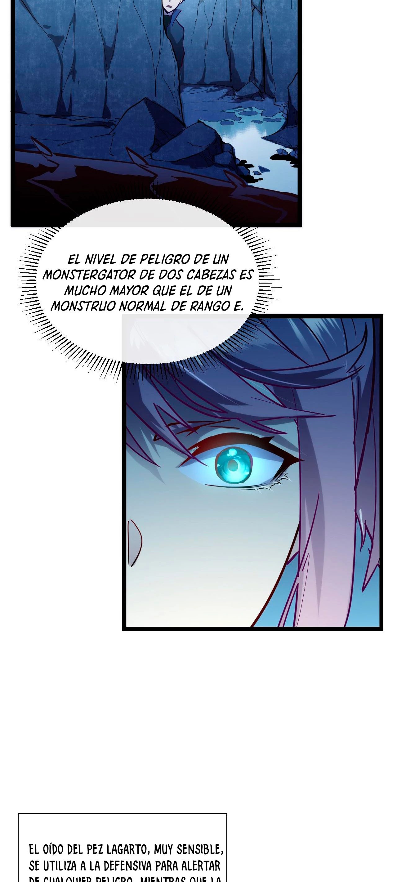 Página 43