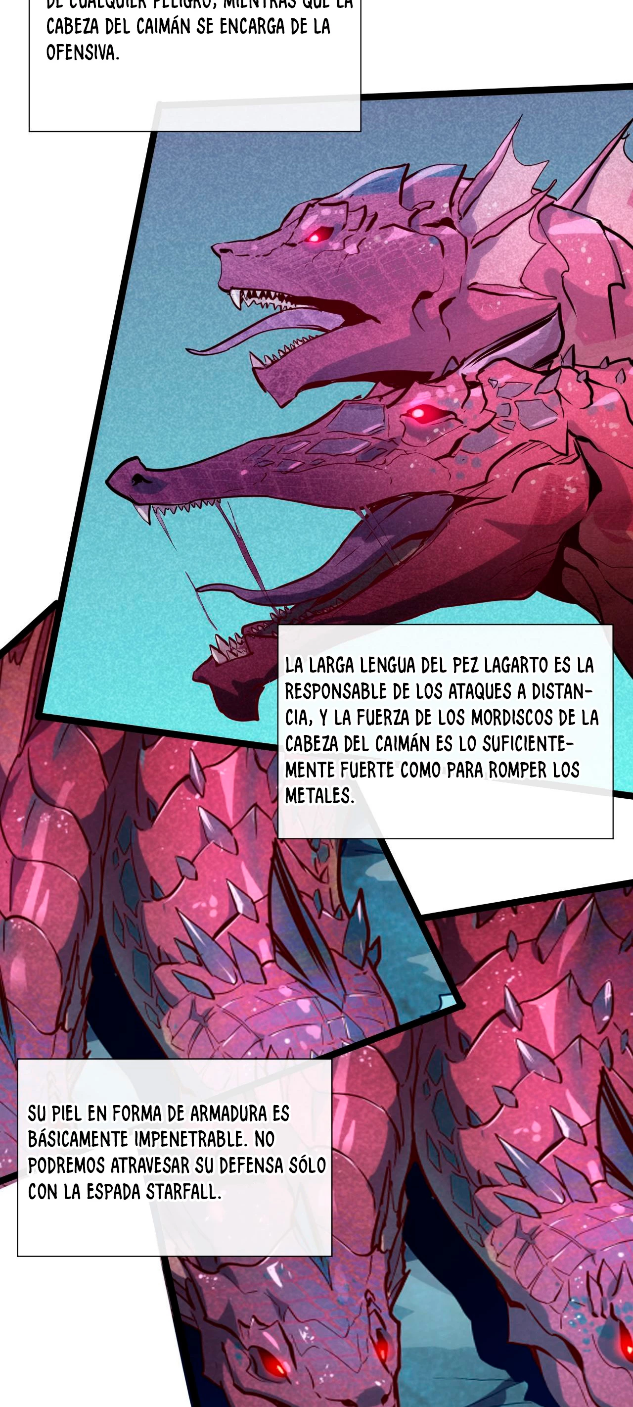 Página 44