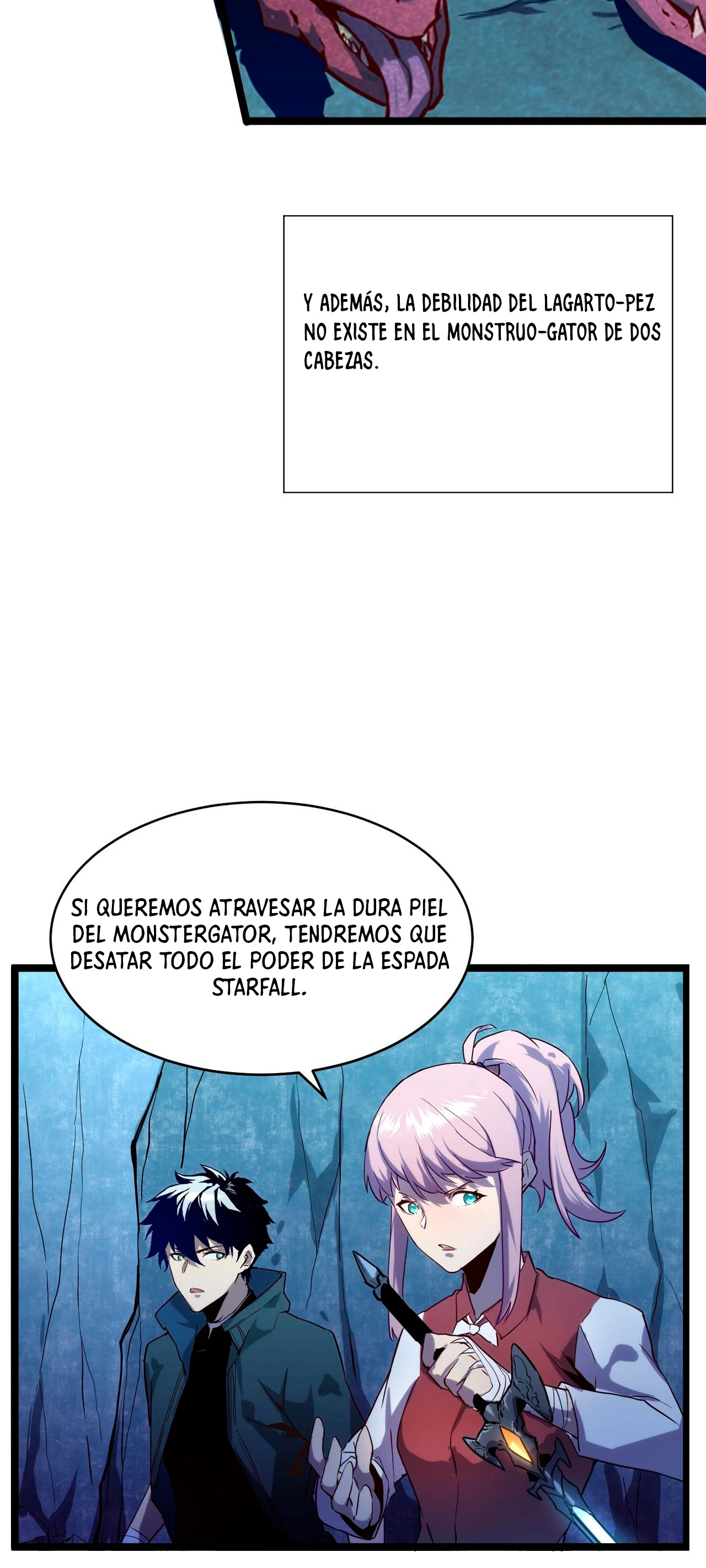 Página 45