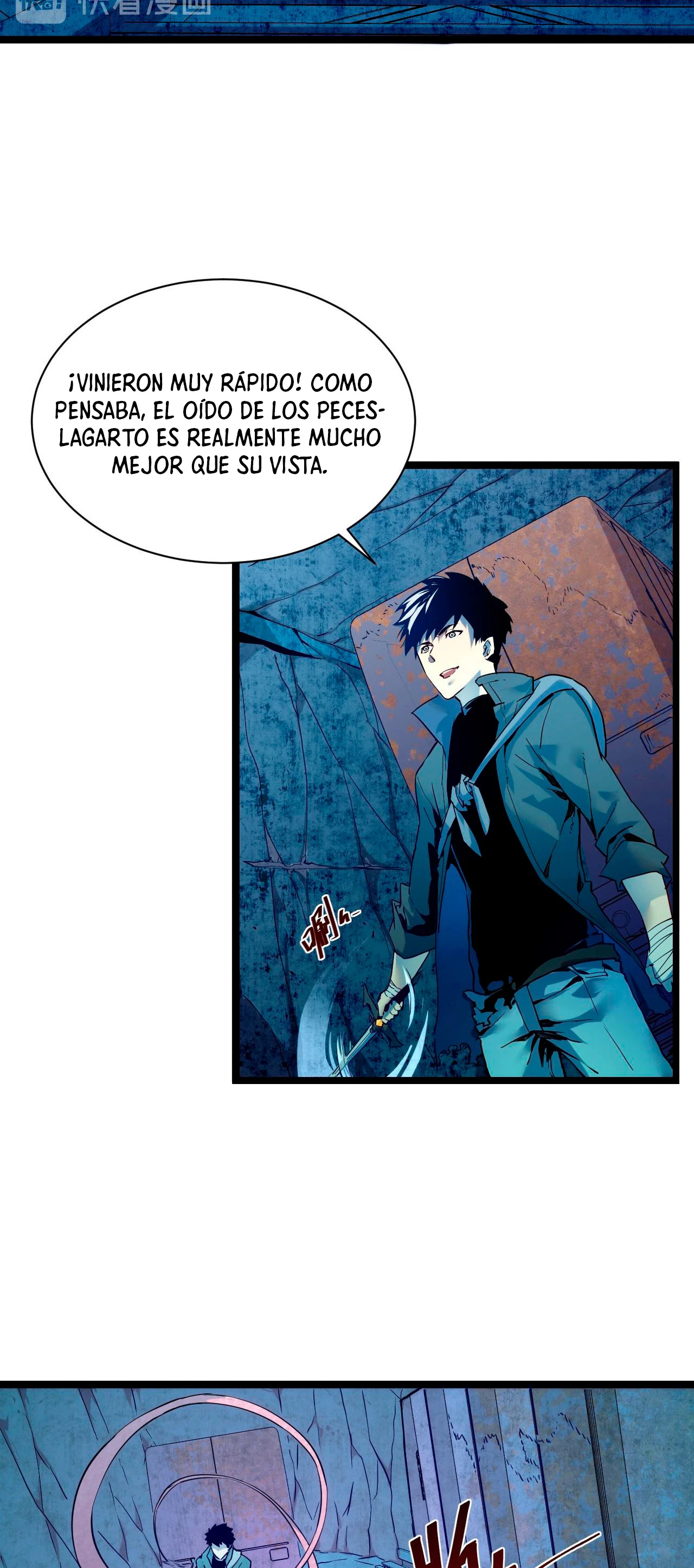 Página 8