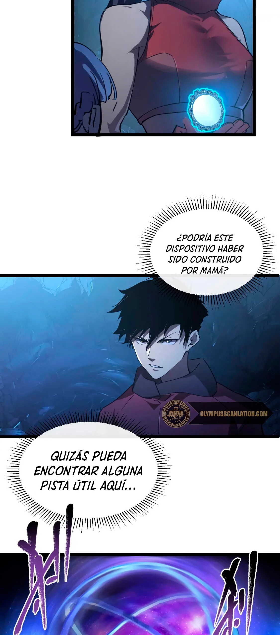Página 16