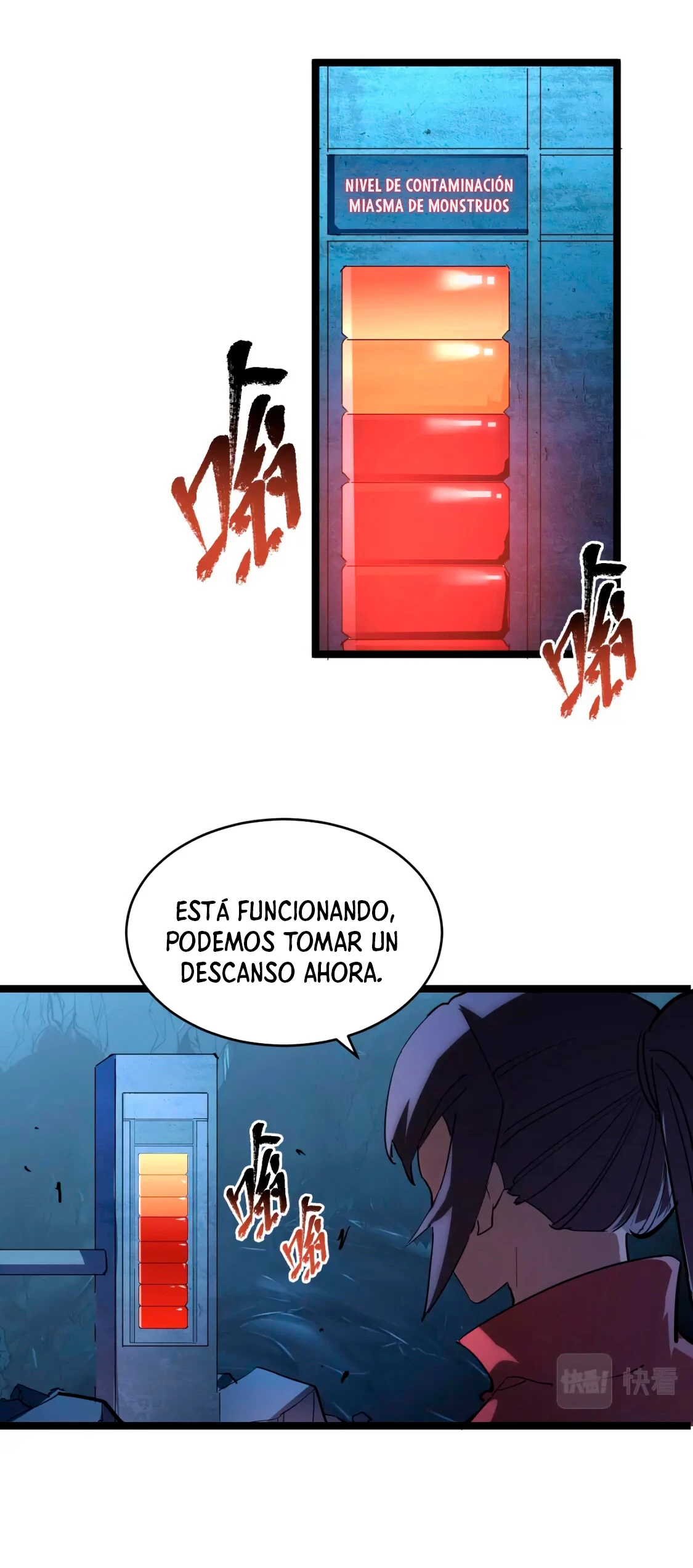 Página 19