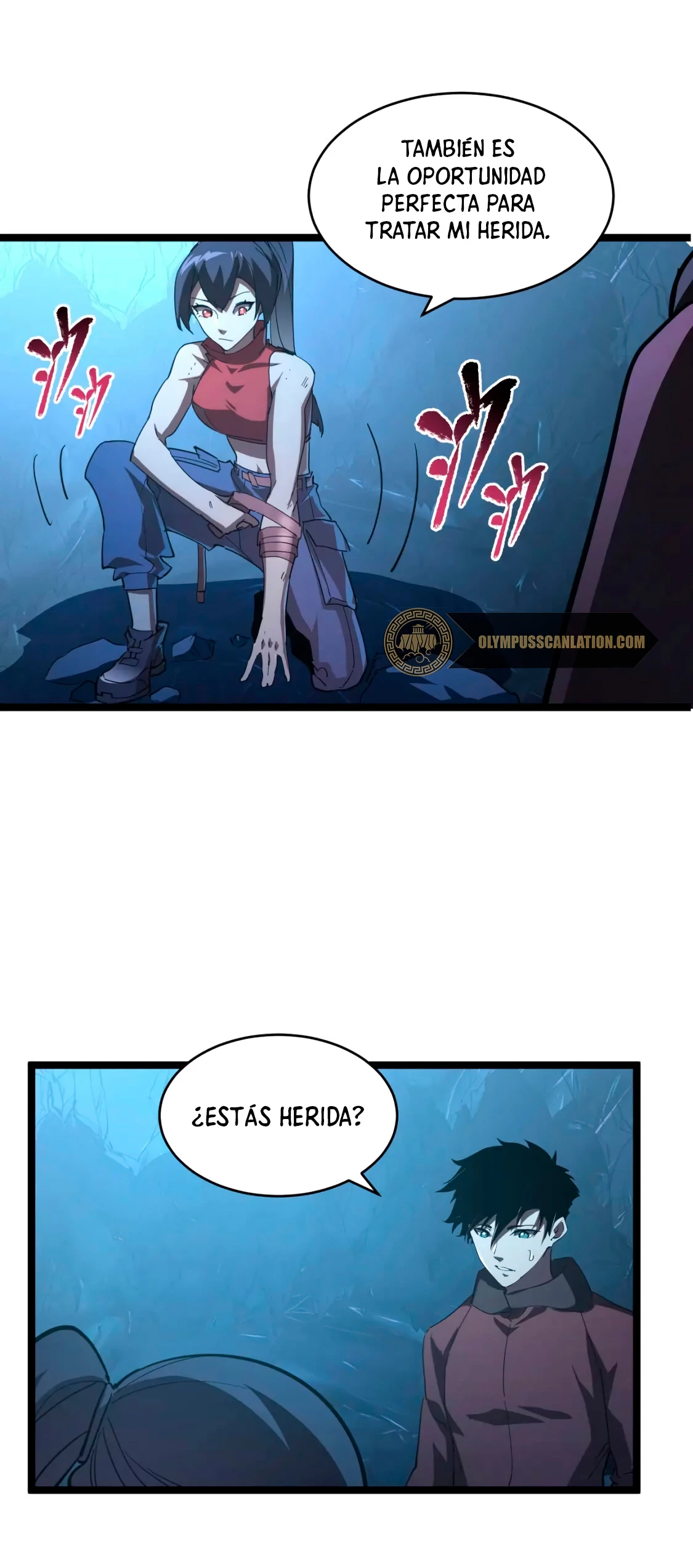 Página 20