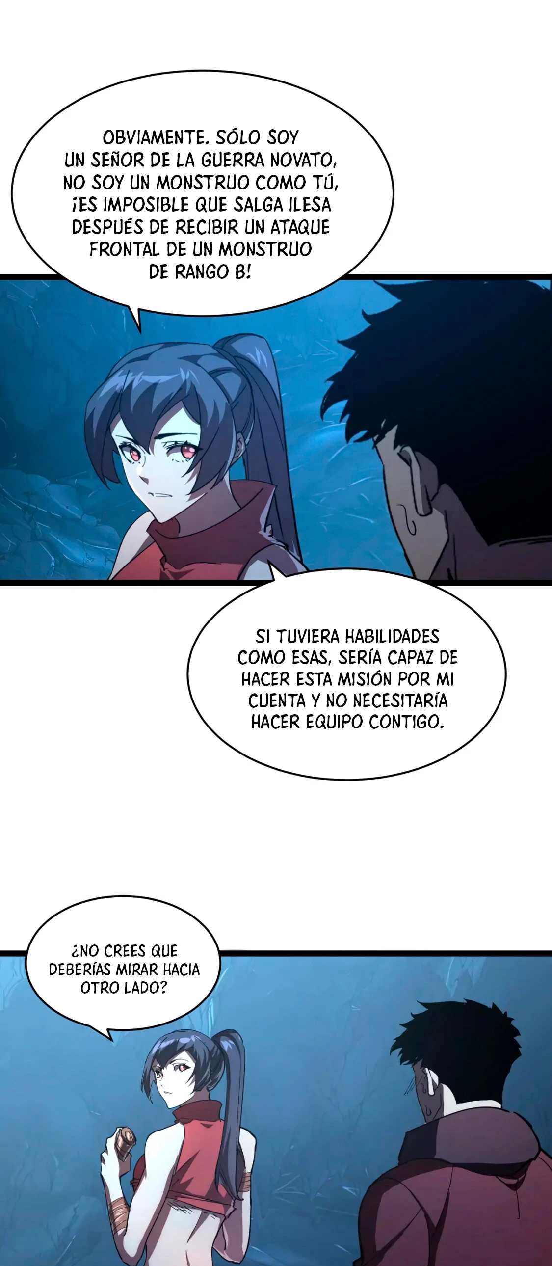 Página 21