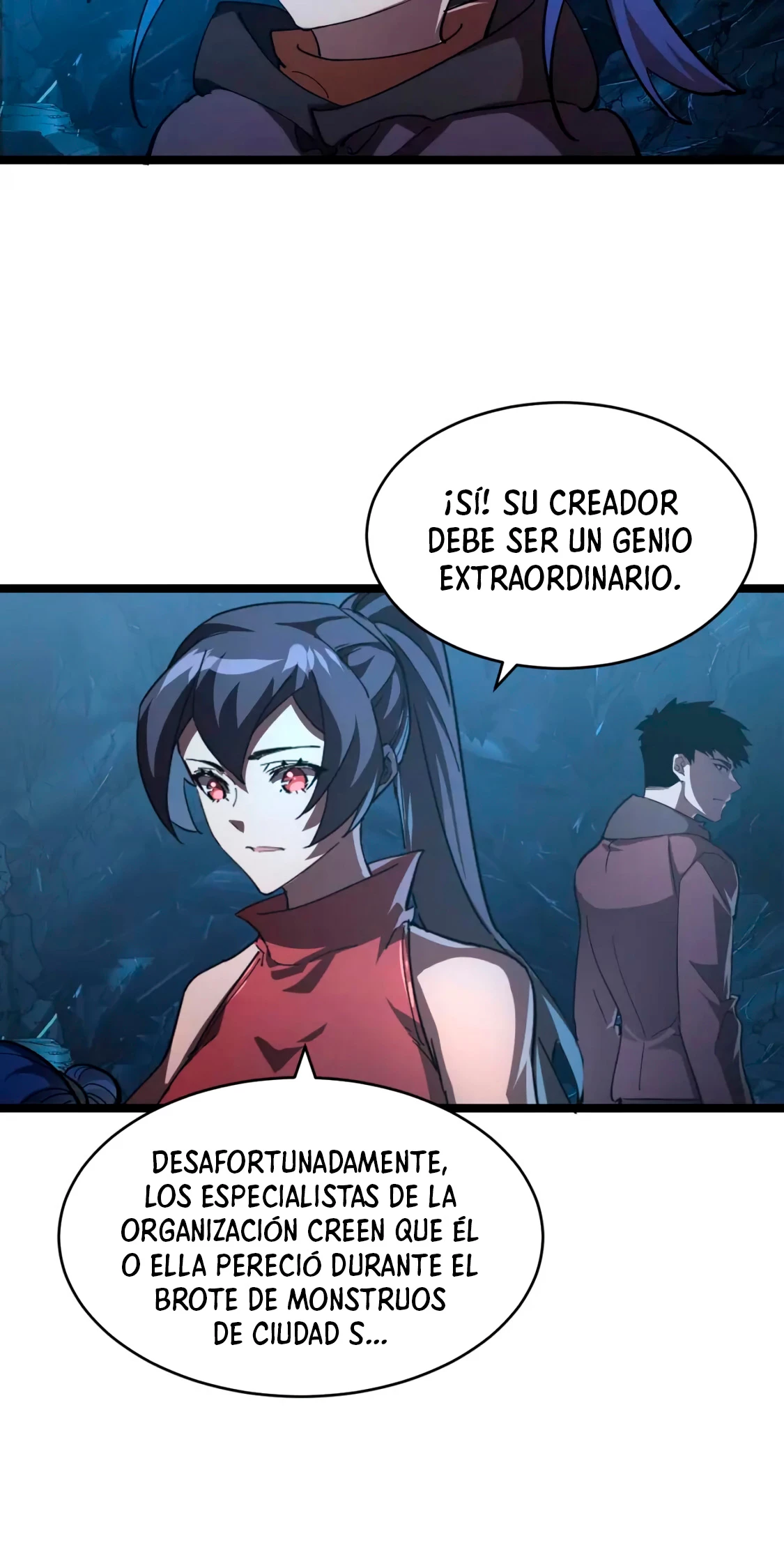 Página 27