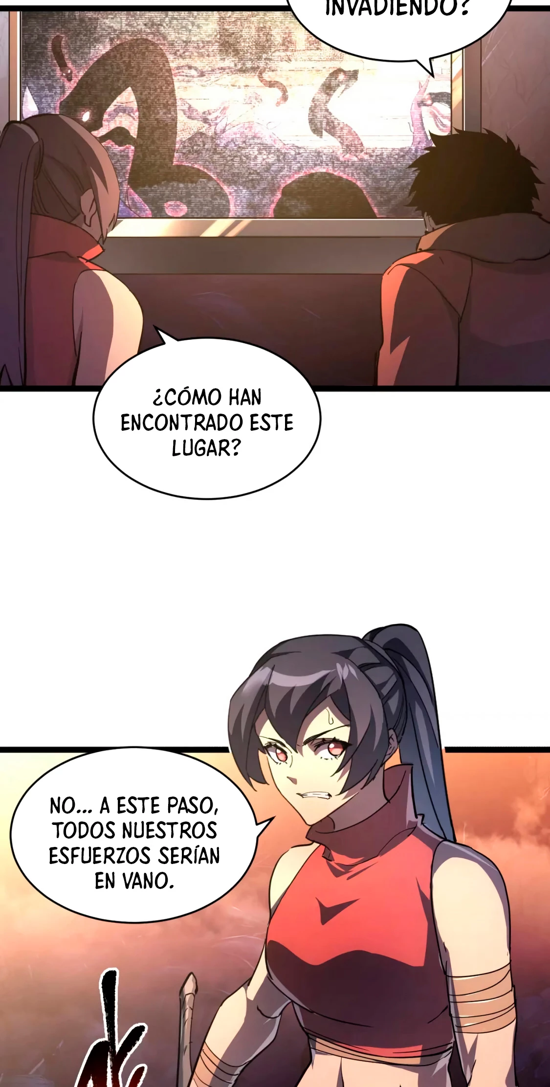 Página 30