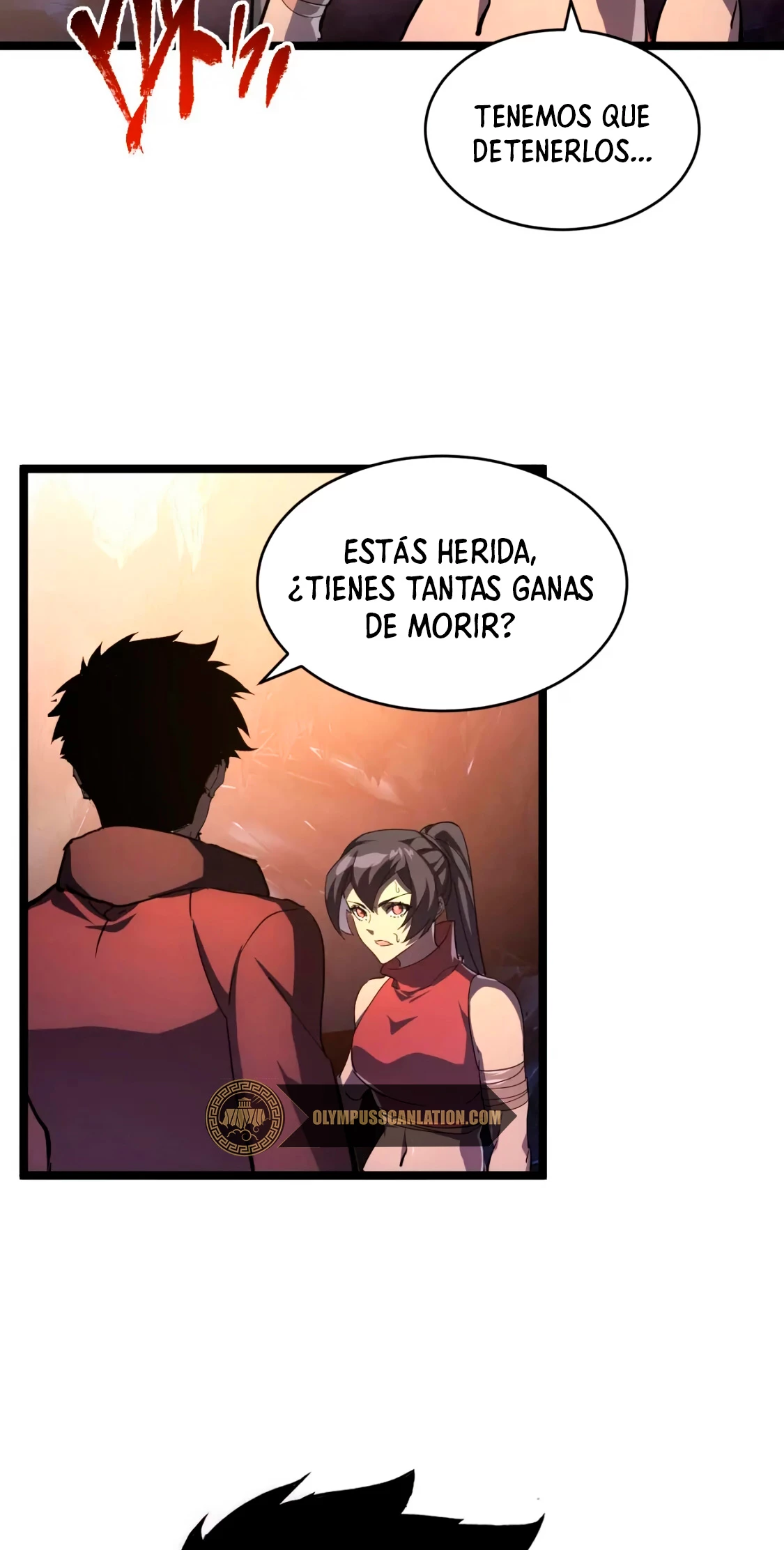 Página 31