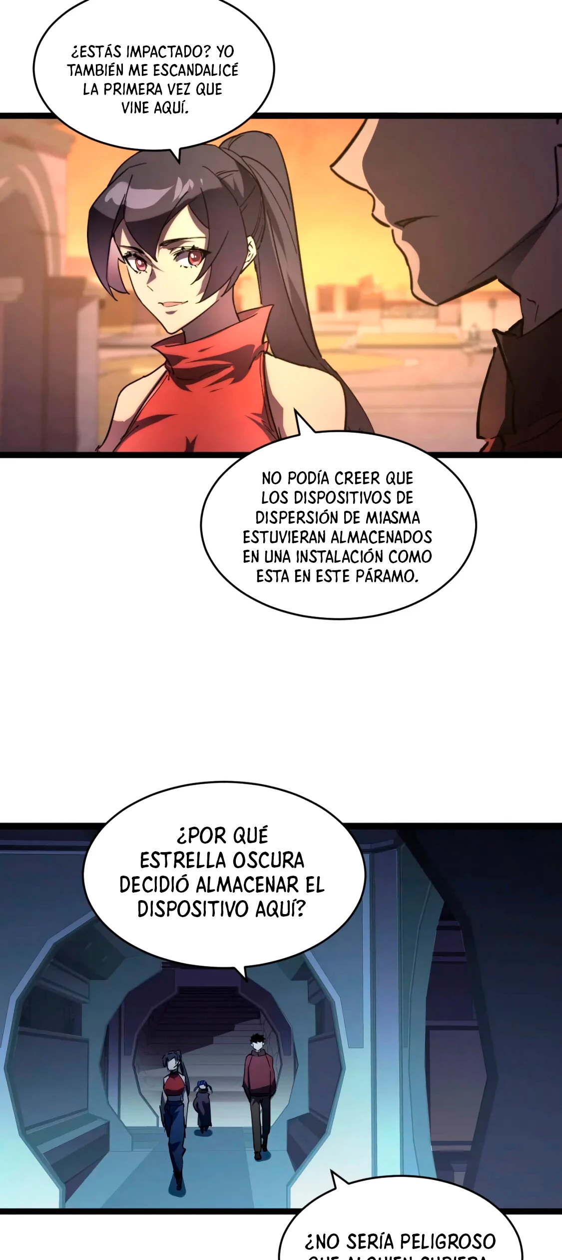 Página 9