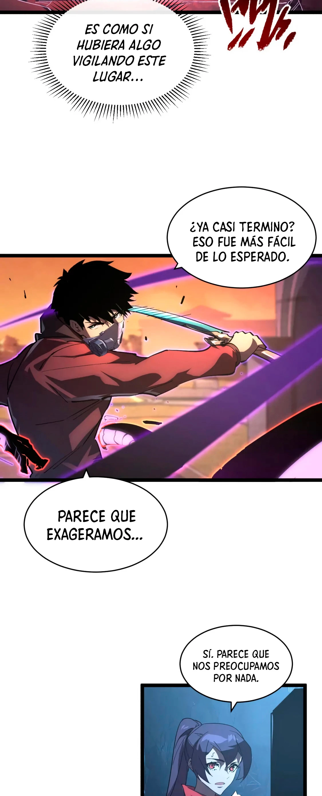 Página 16