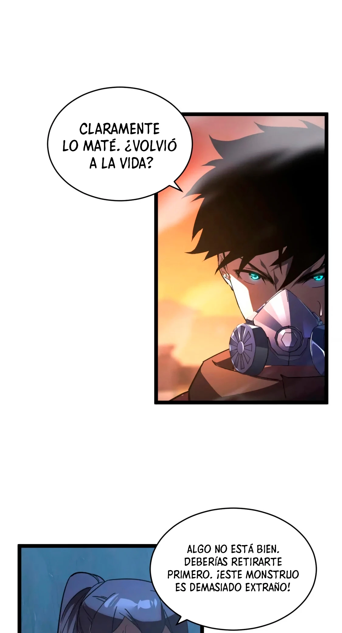 Página 23