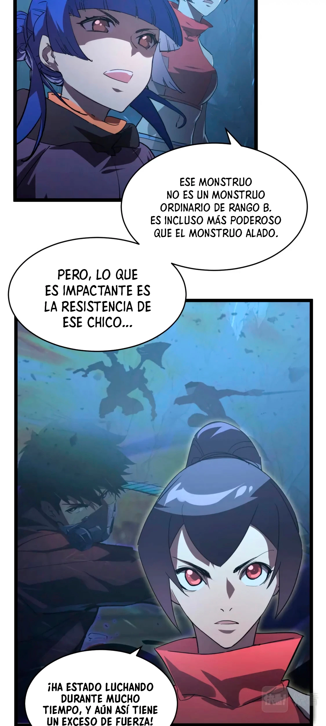 Página 31