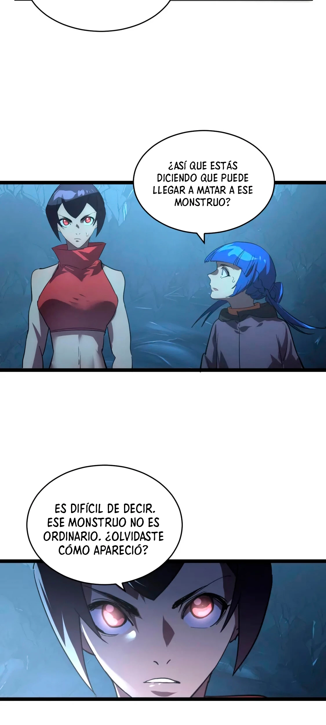 Página 32
