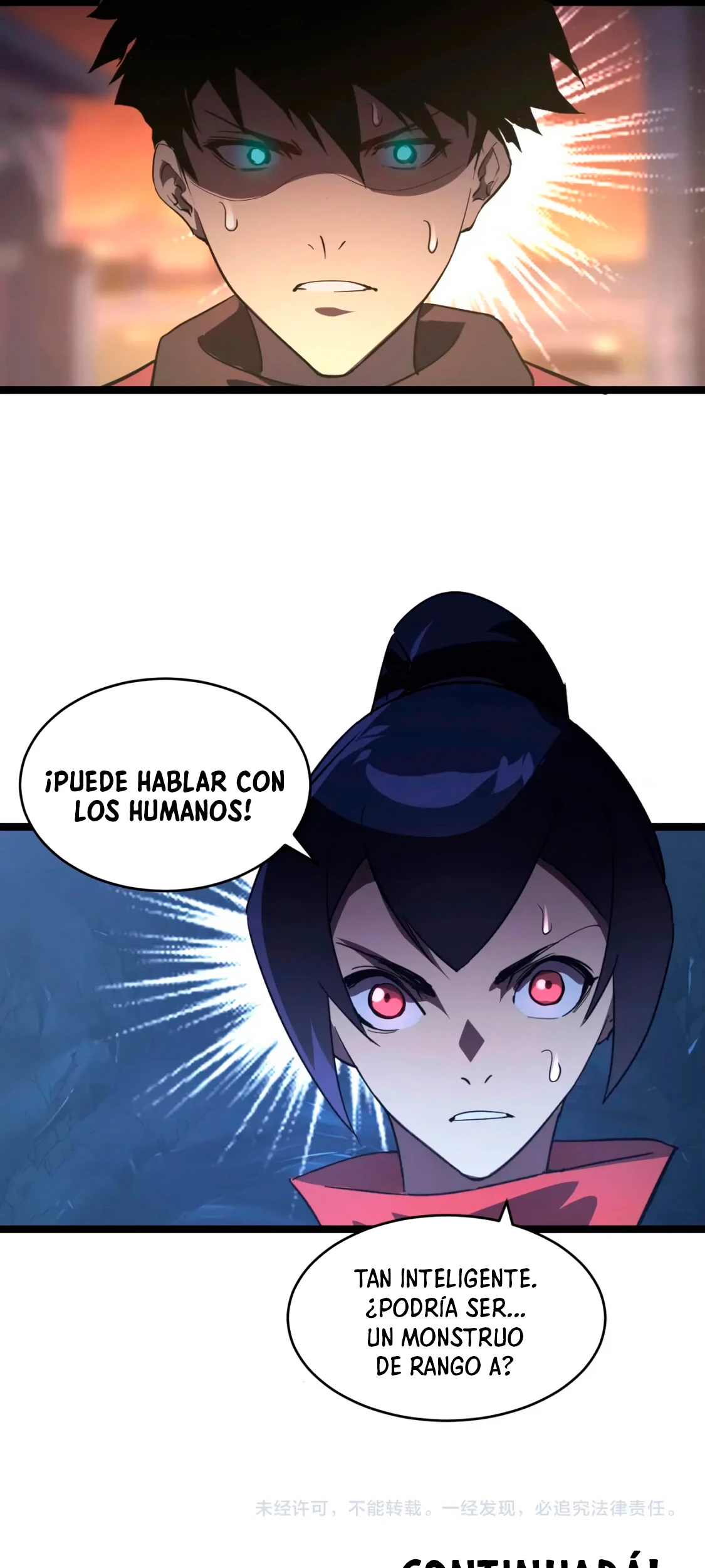 Página 36