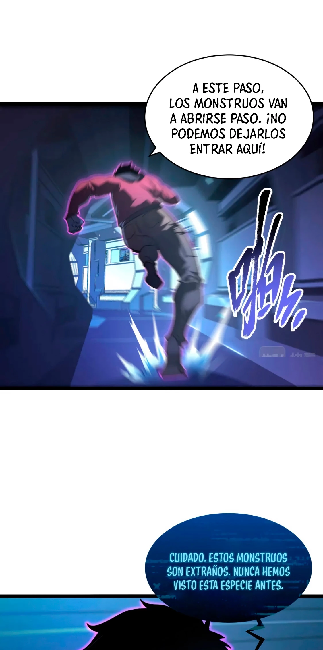 Página 5