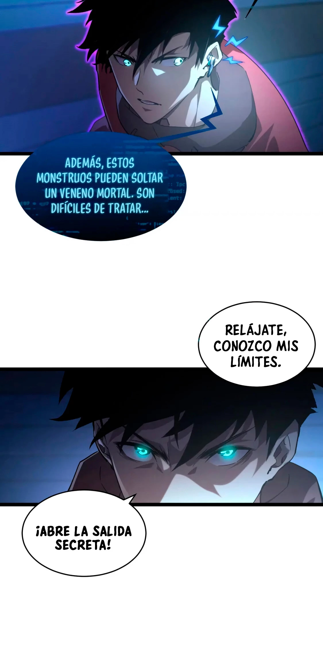 Página 6