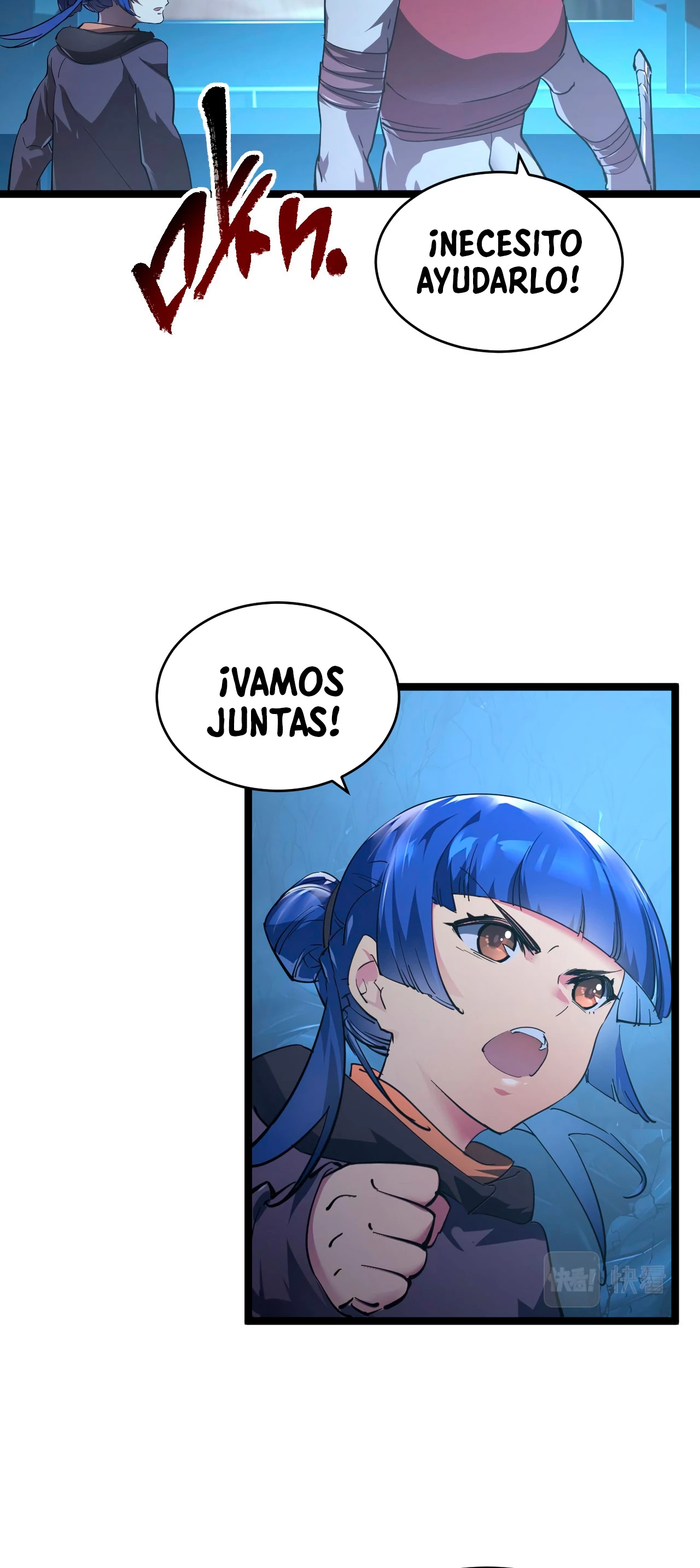 Página 11