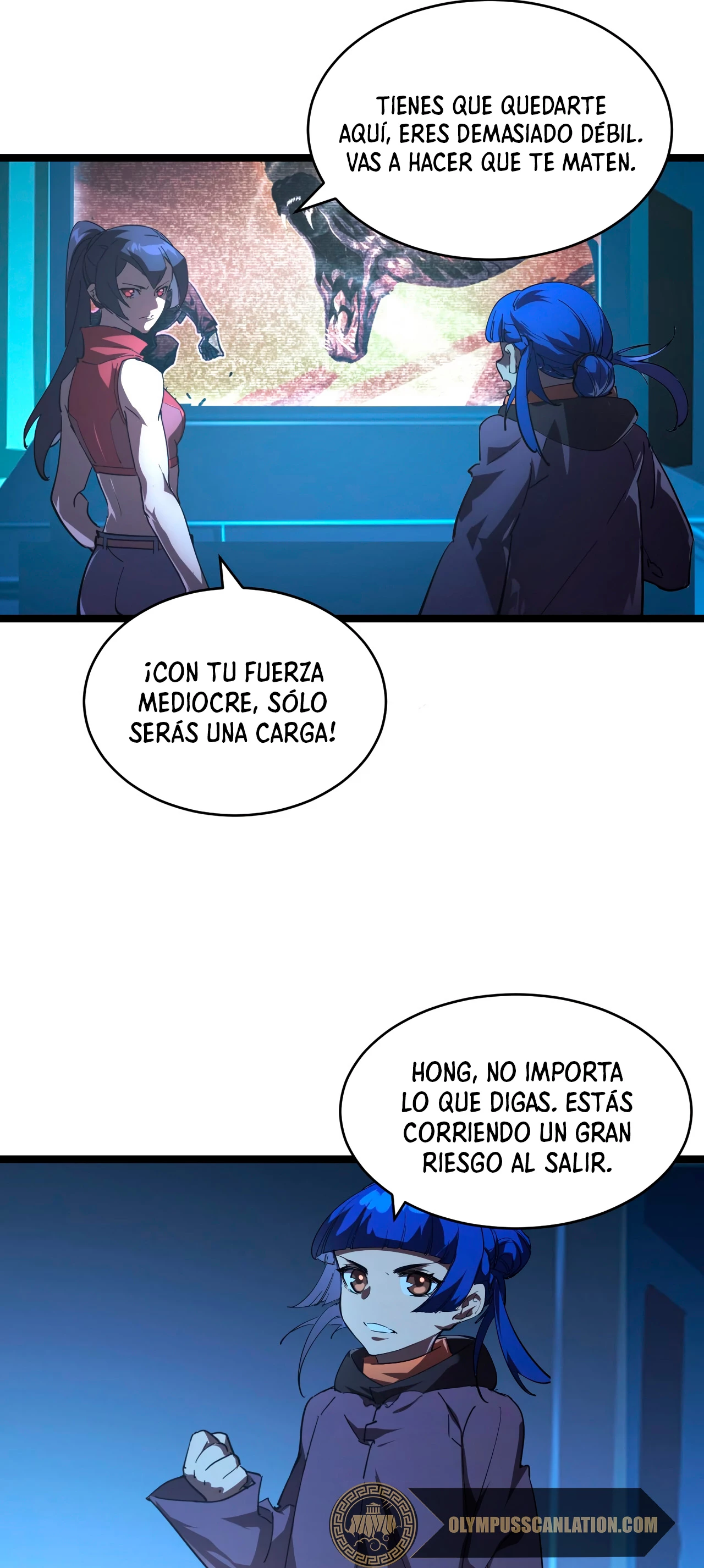 Página 12