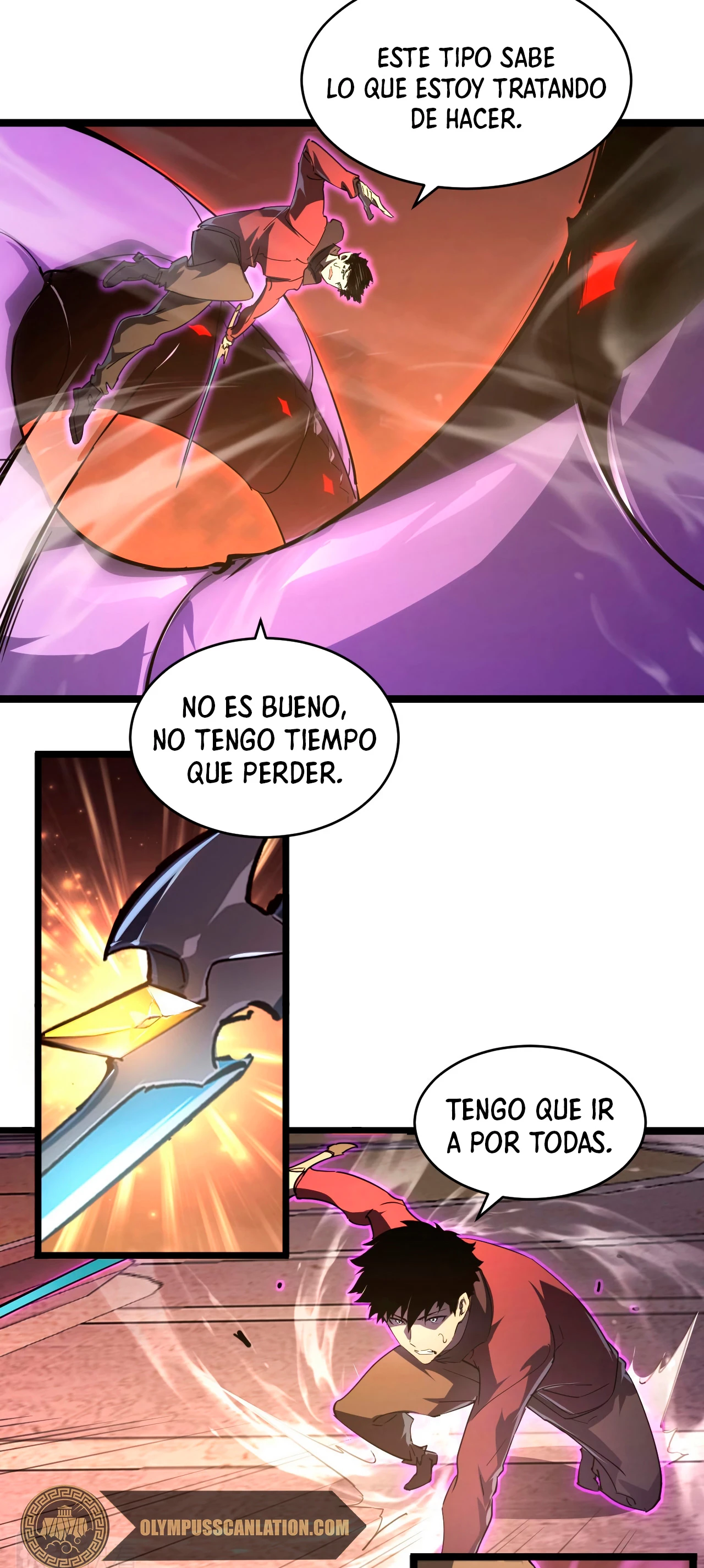Página 19