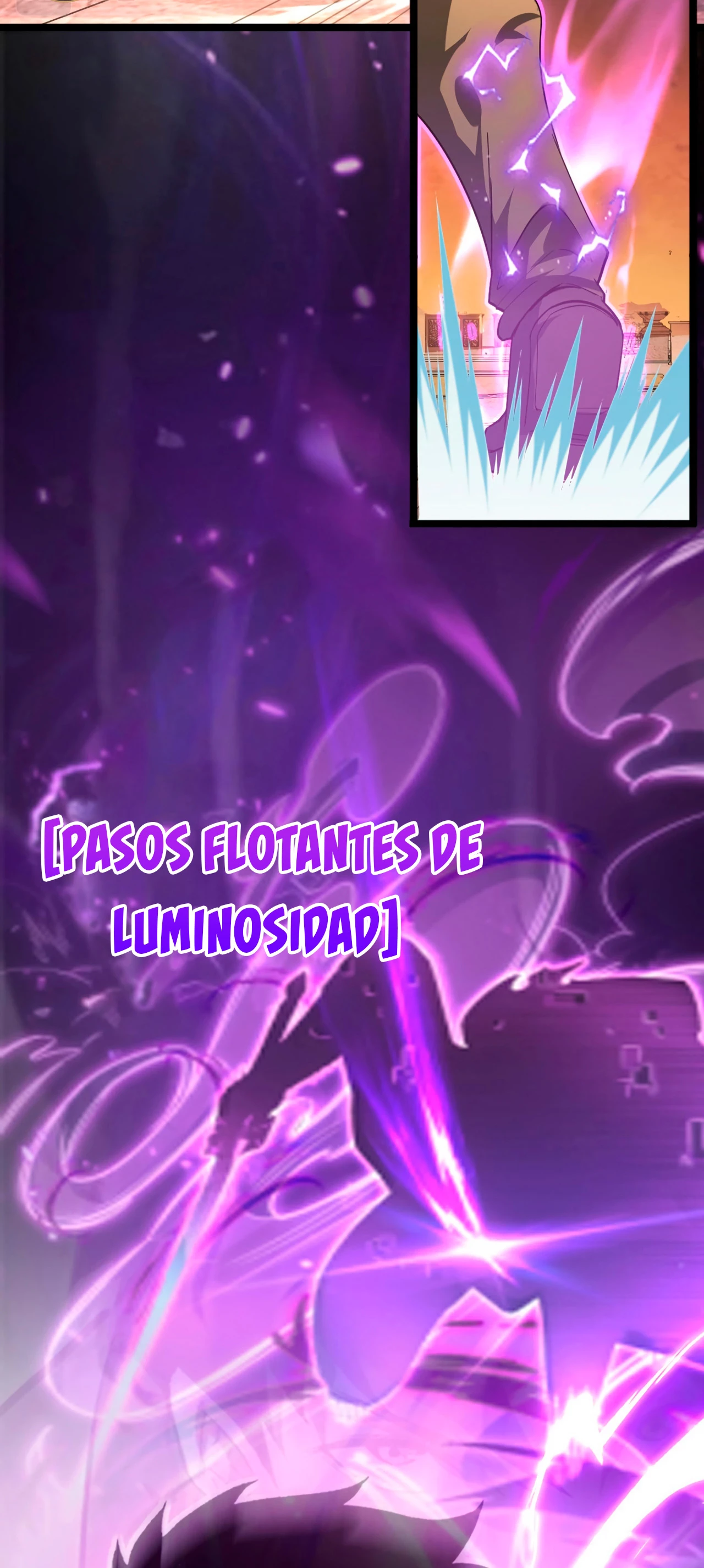 Página 20