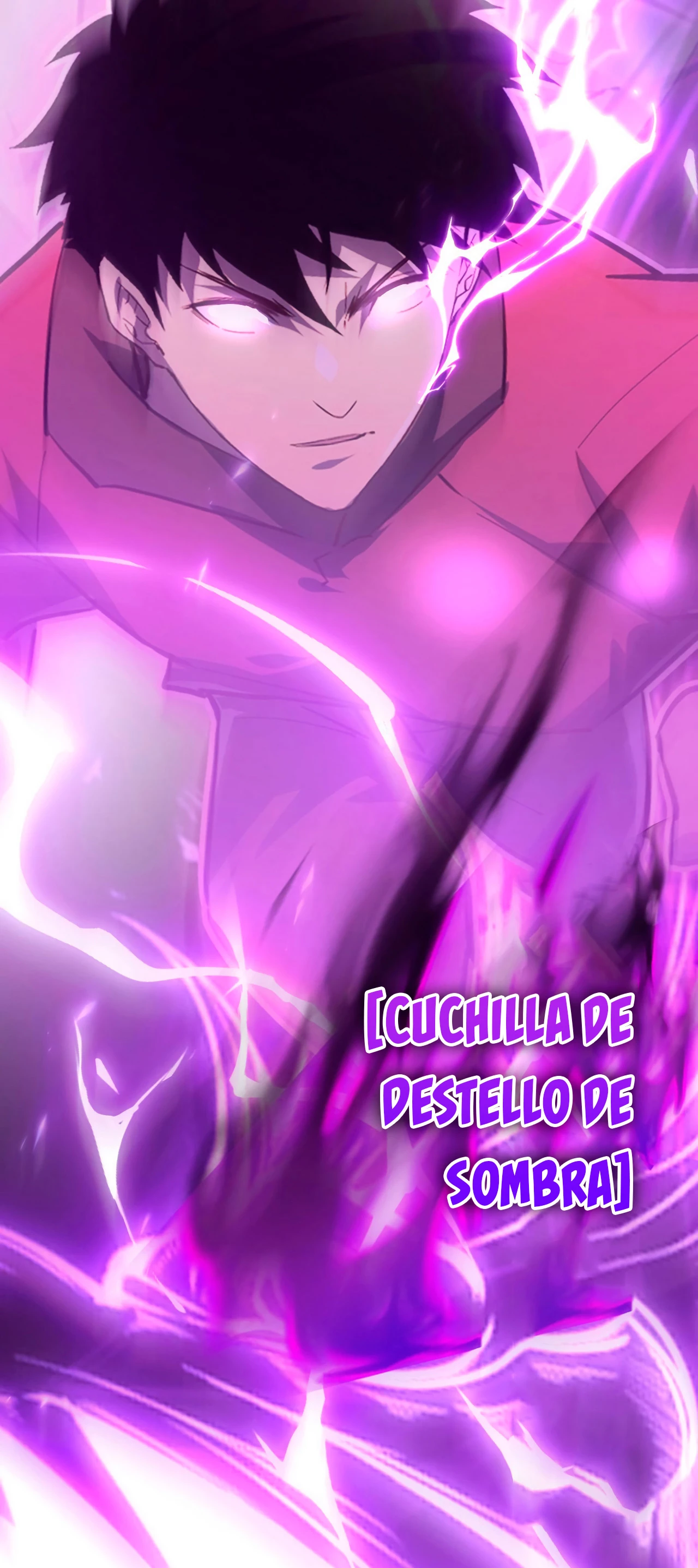 Página 21