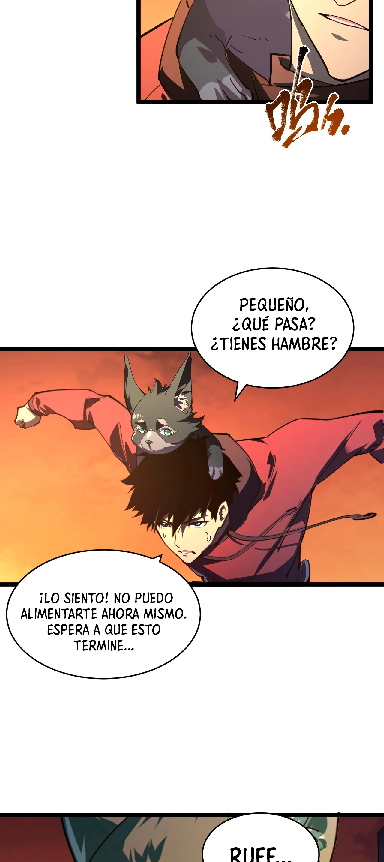Página 28