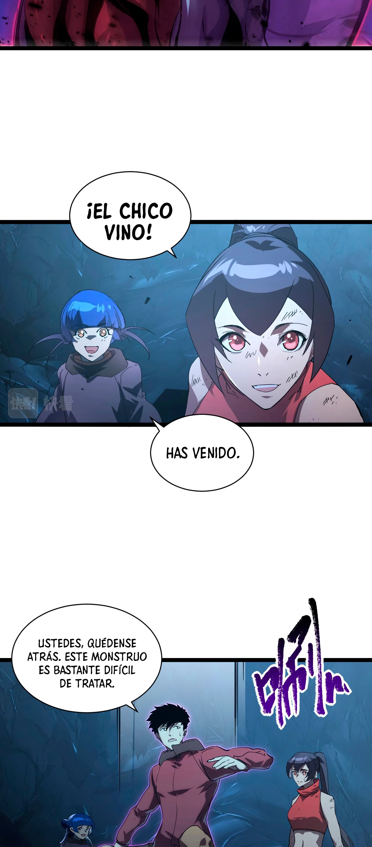 Página 33