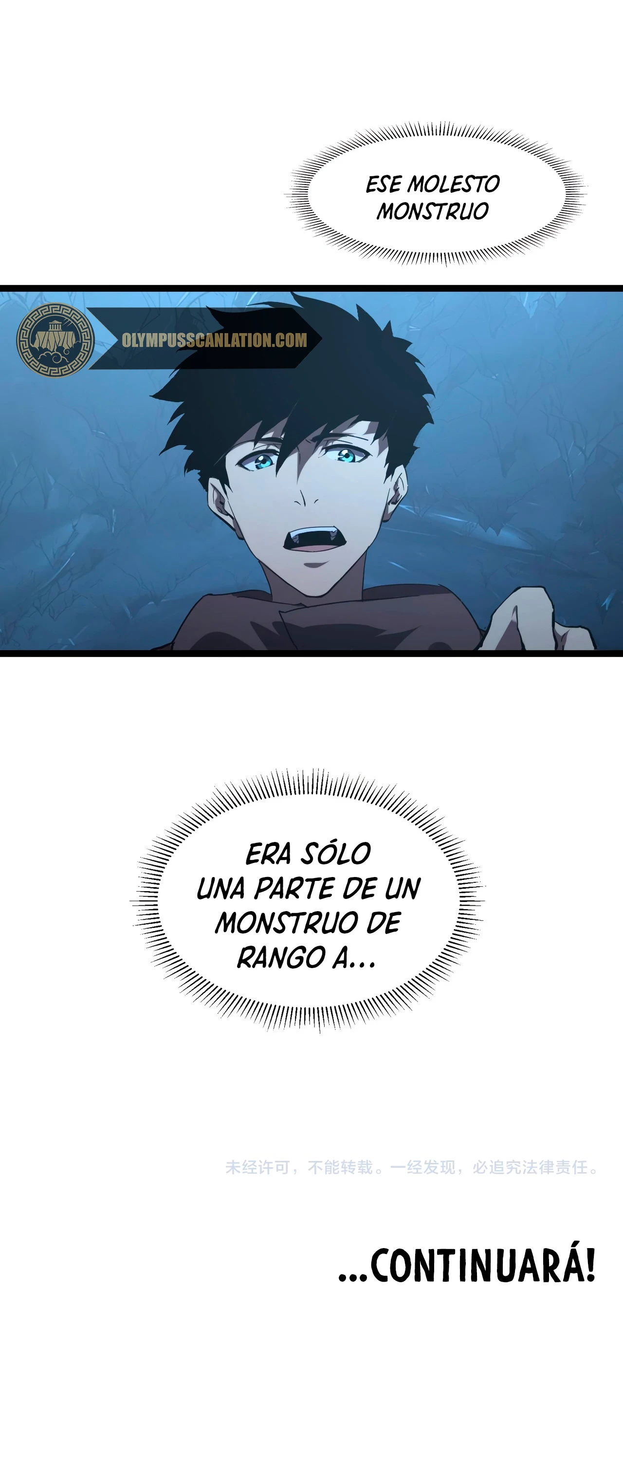 Página 40