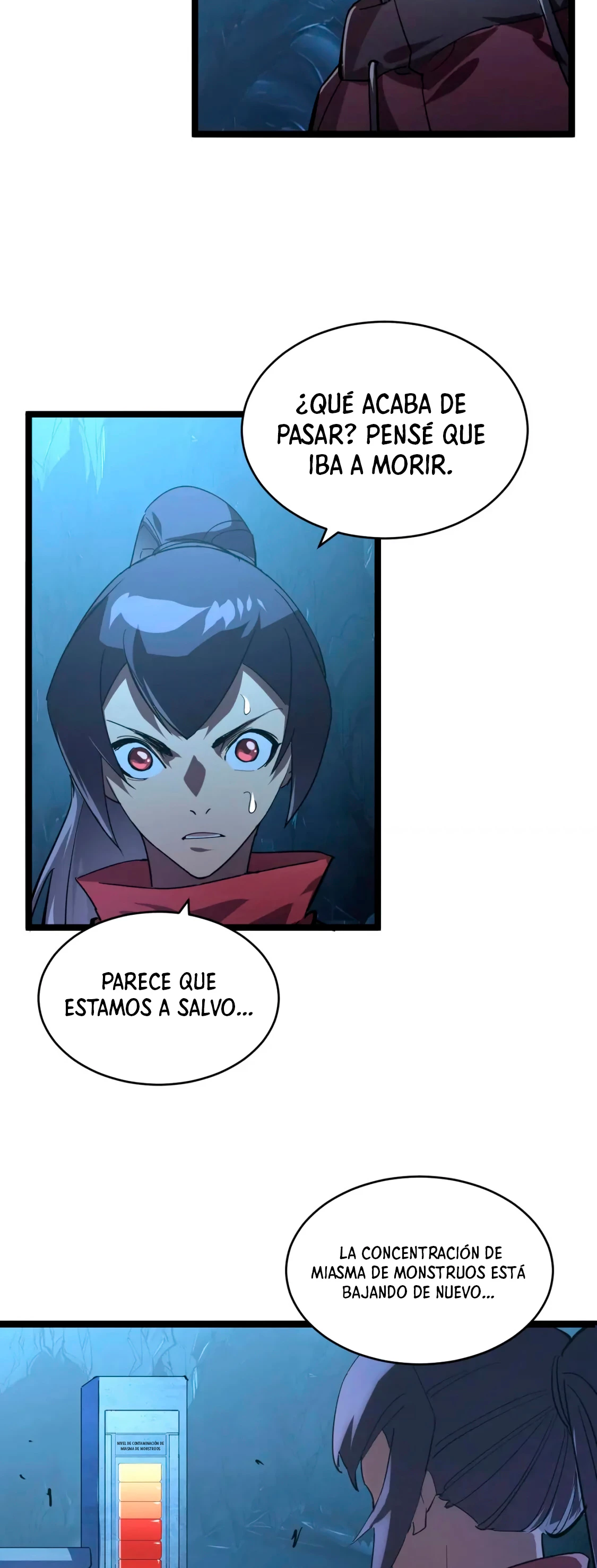 Página 10