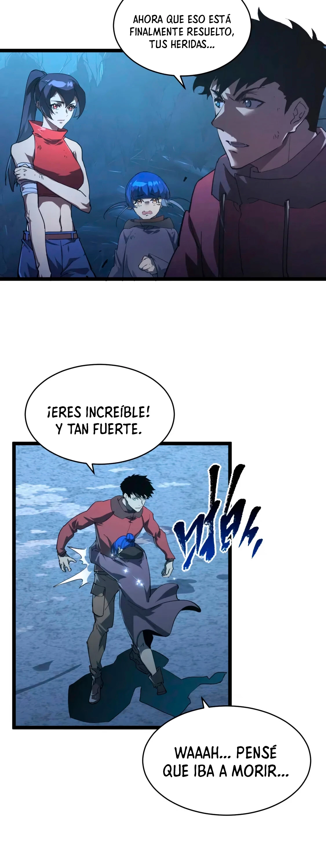 Página 12