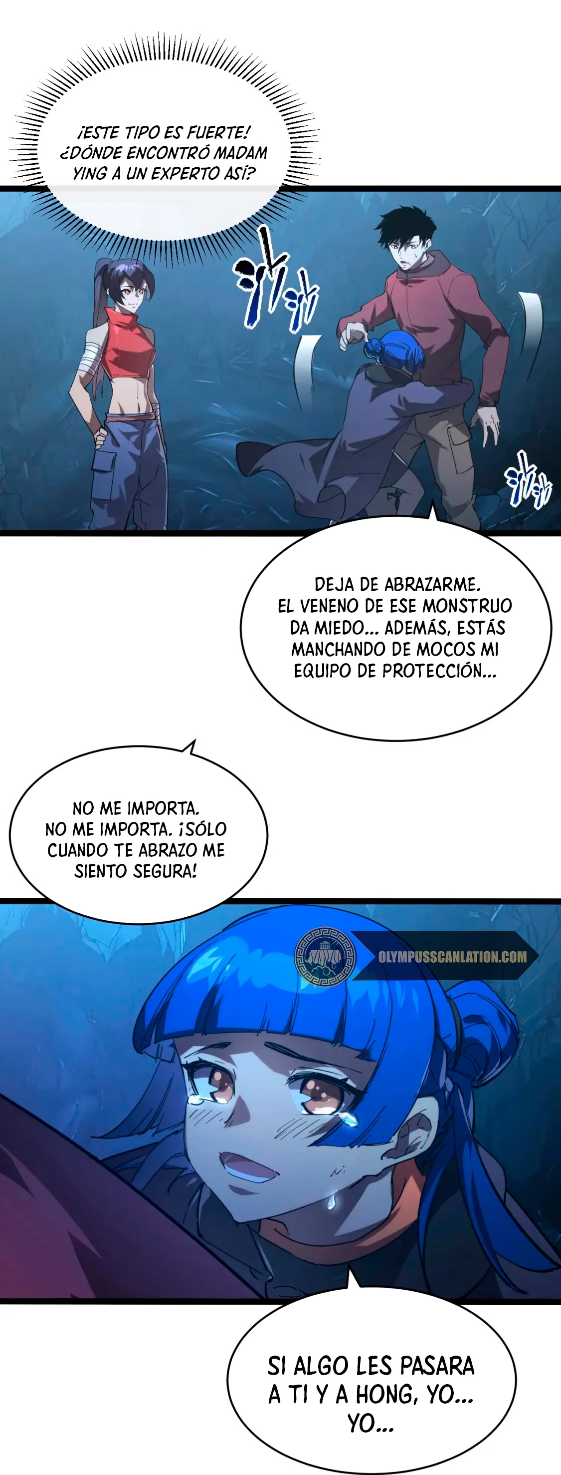 Página 13