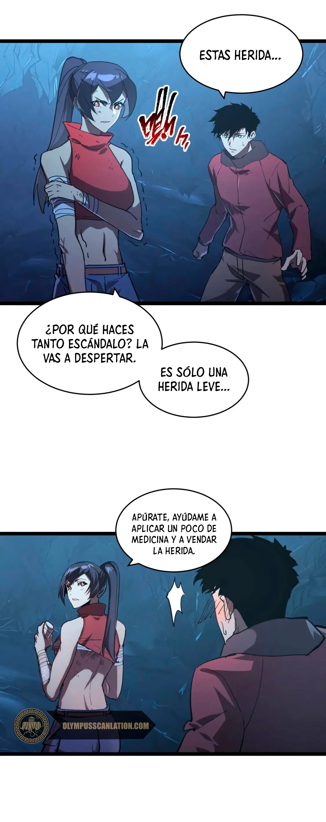 Página 18