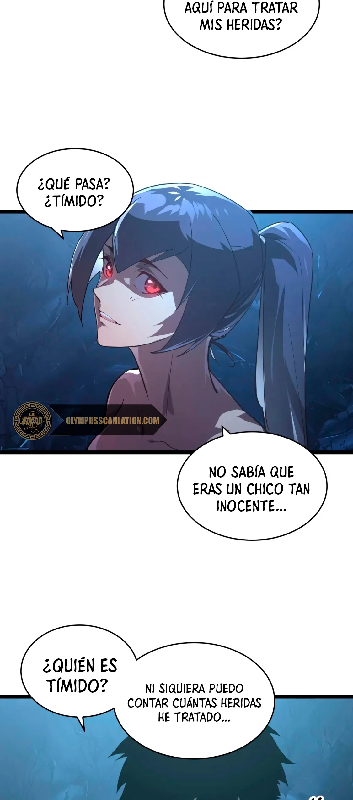 Página 20