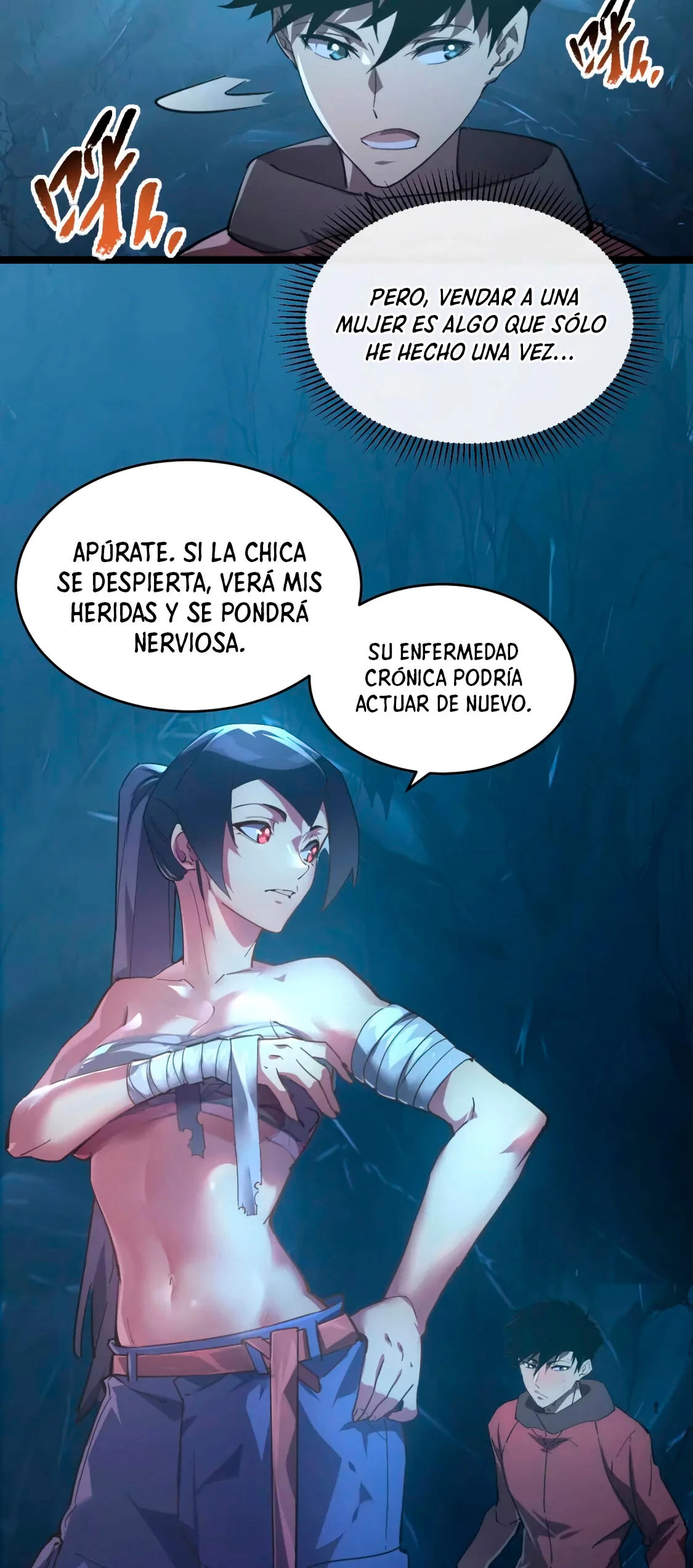 Página 21