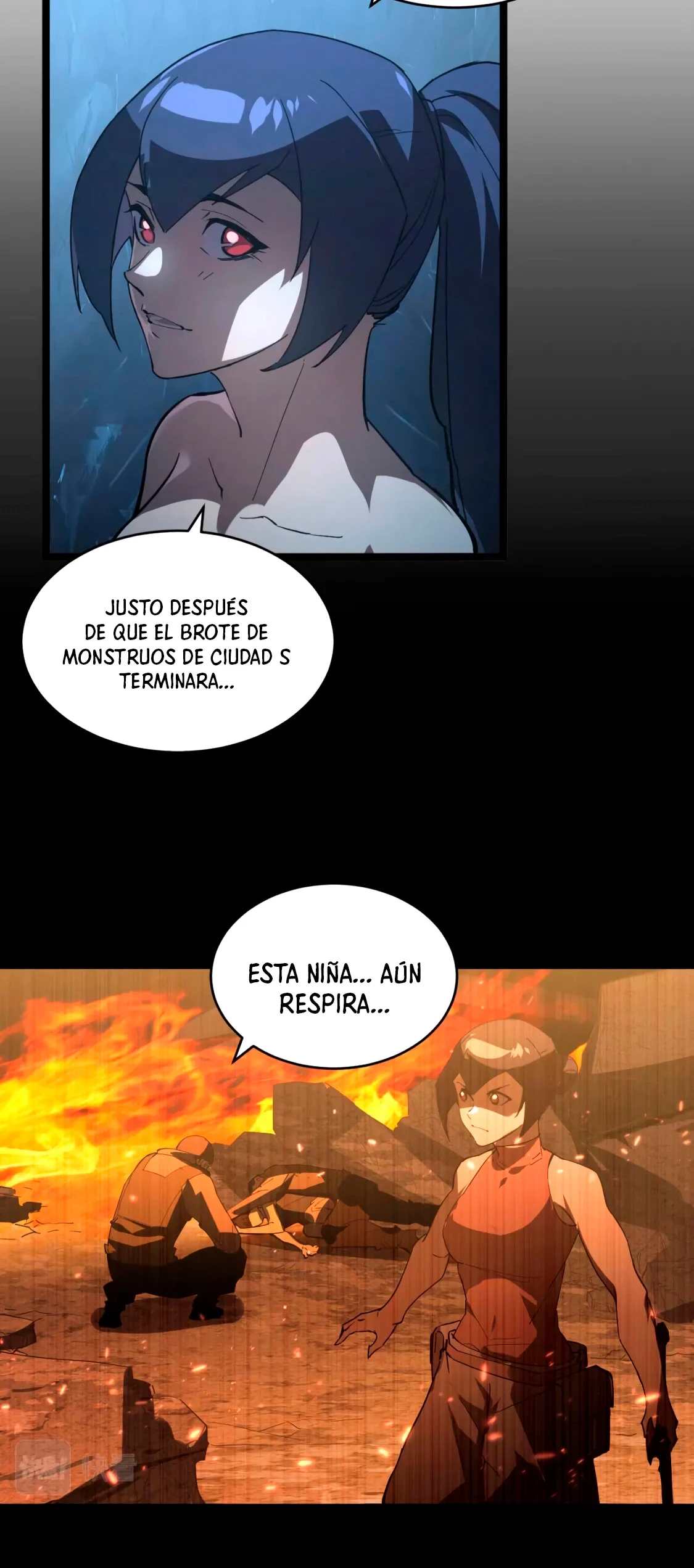 Página 23