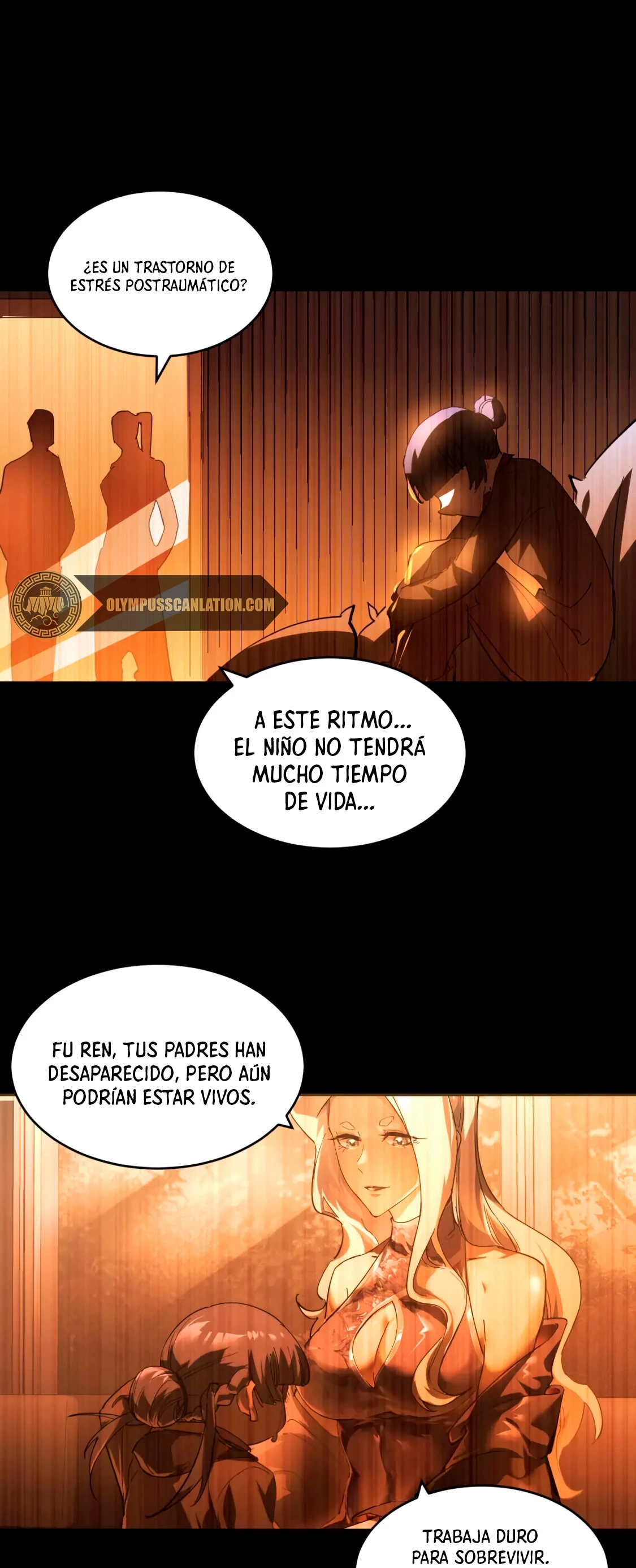 Página 24