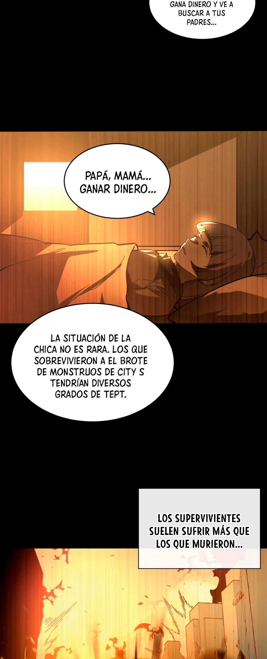 Página 25