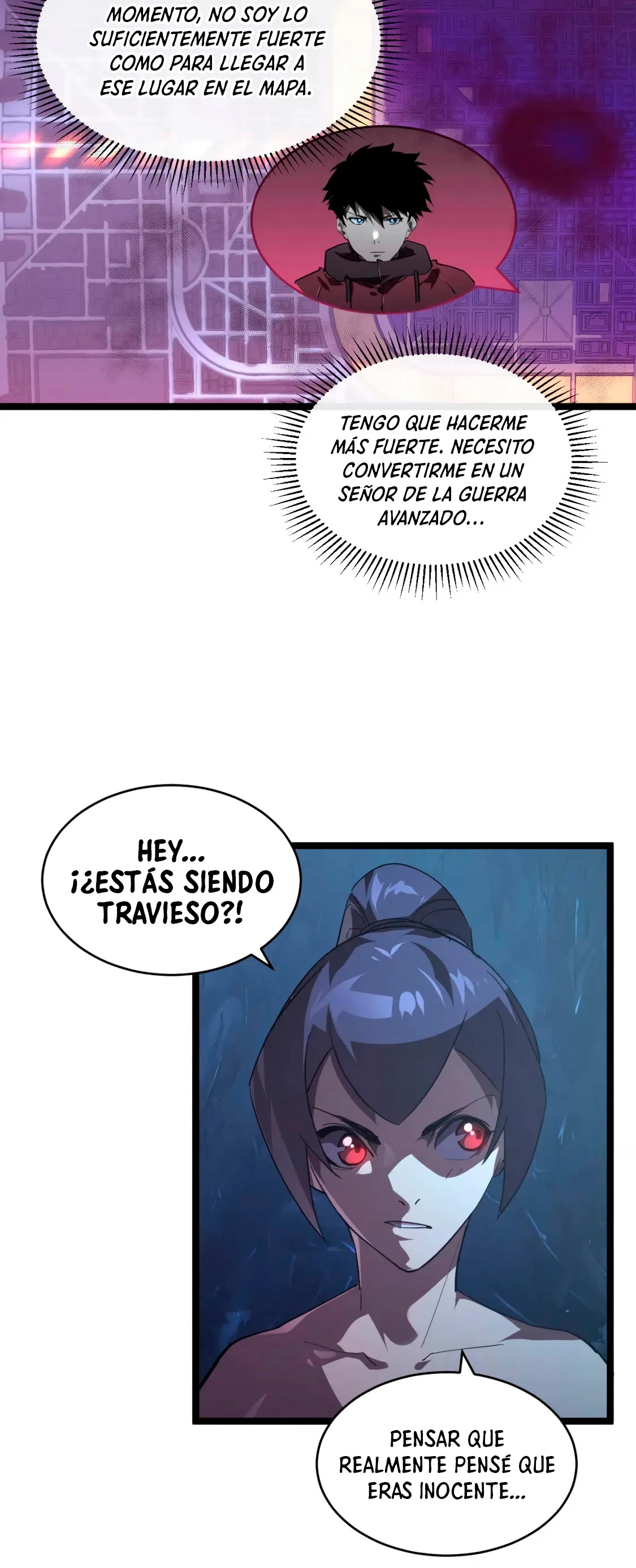 Página 27