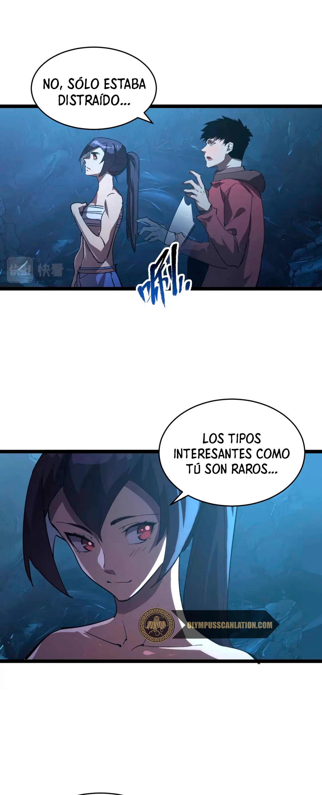 Página 28
