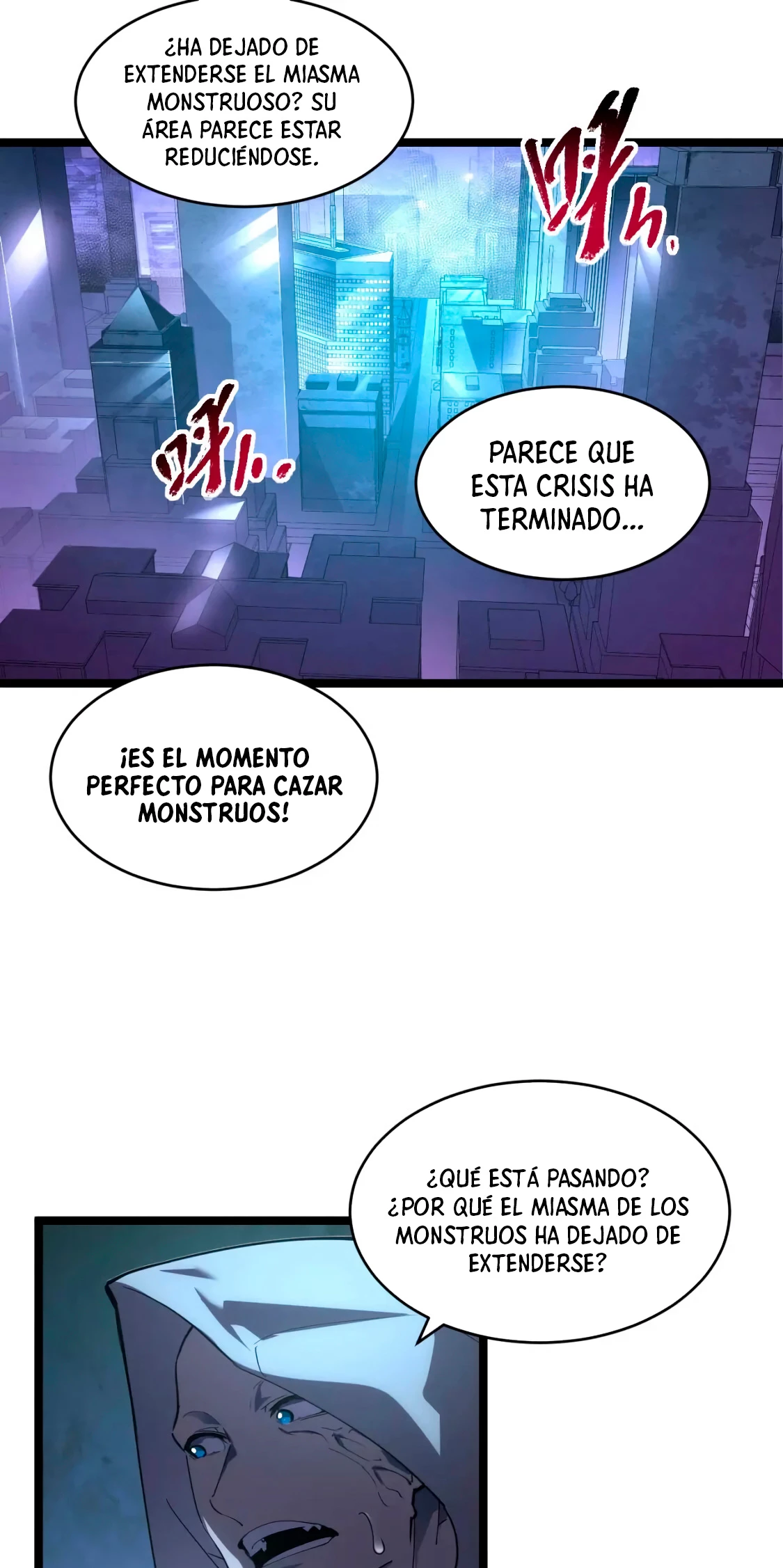 Página 29