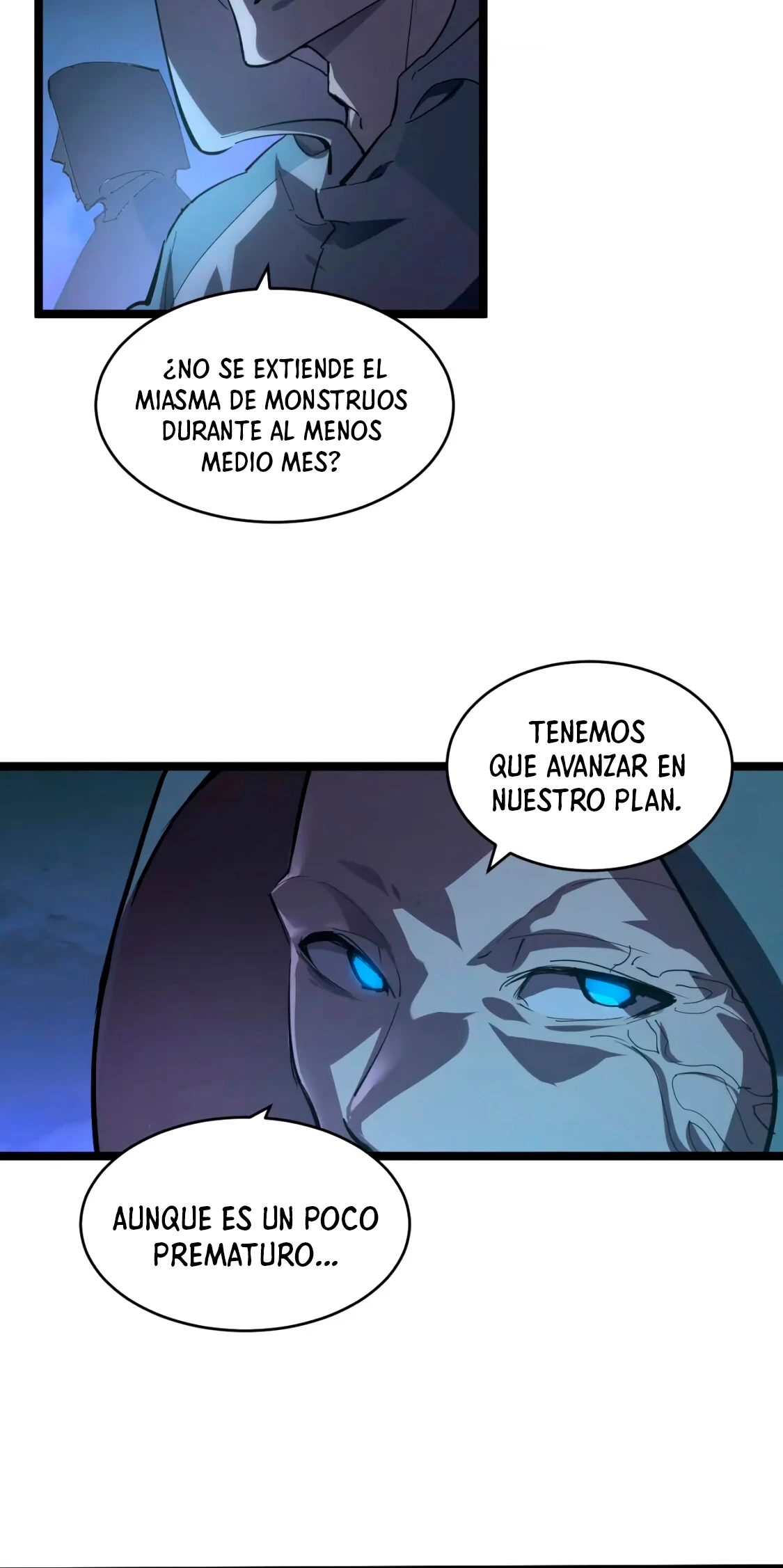 Página 30