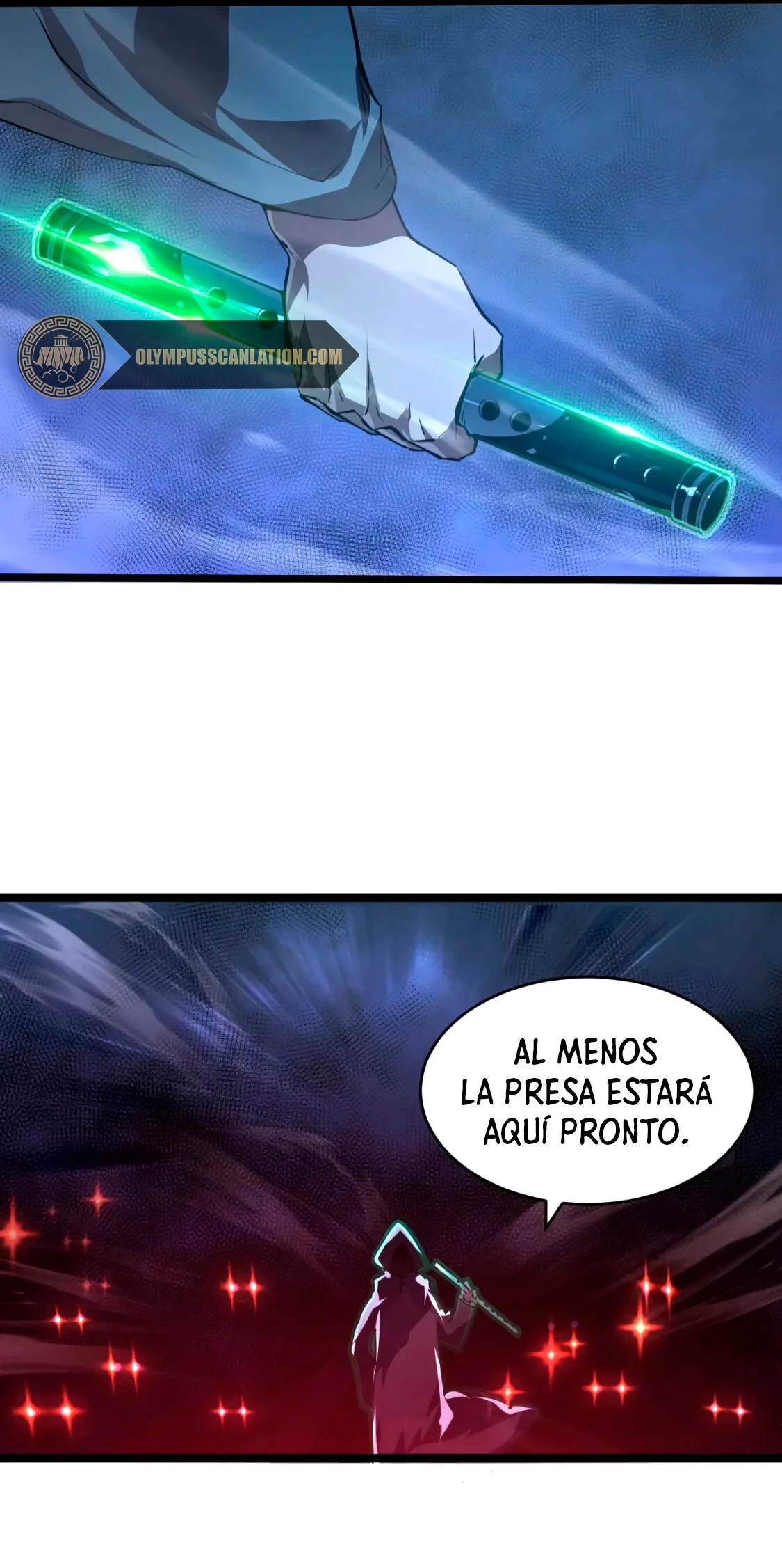 Página 31