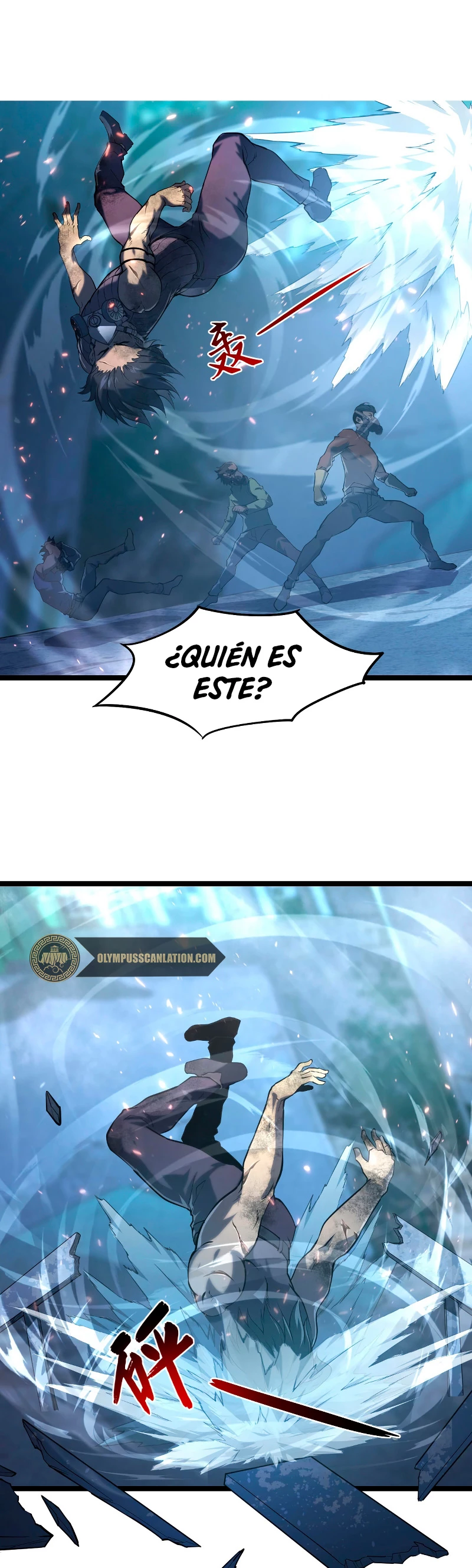 Página 21