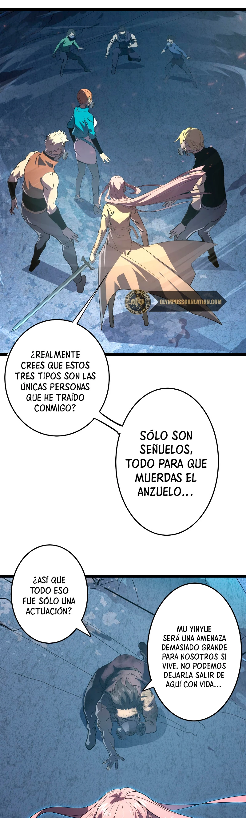 Página 23