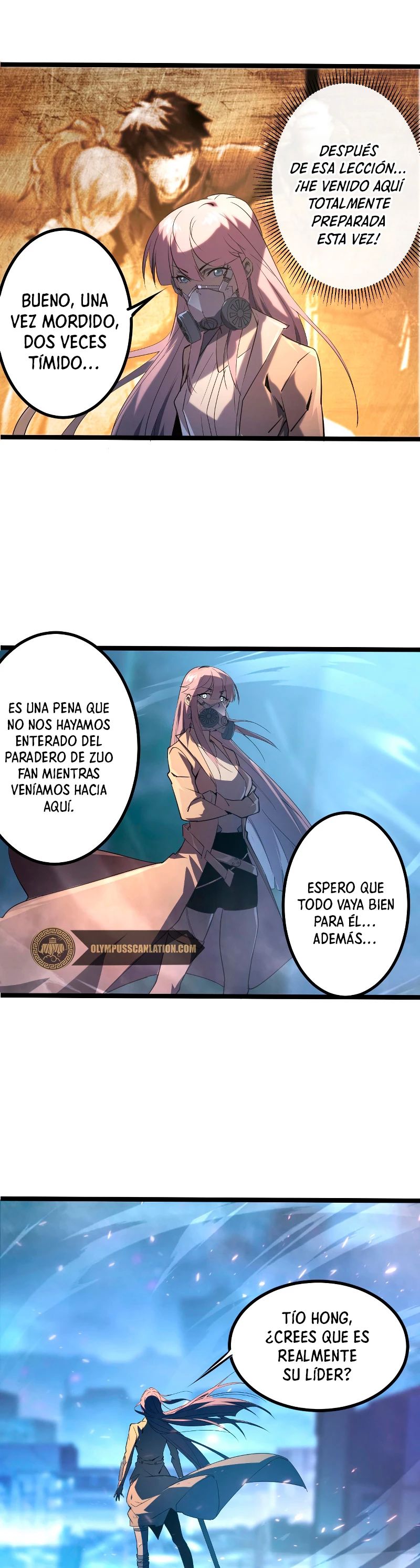Página 27