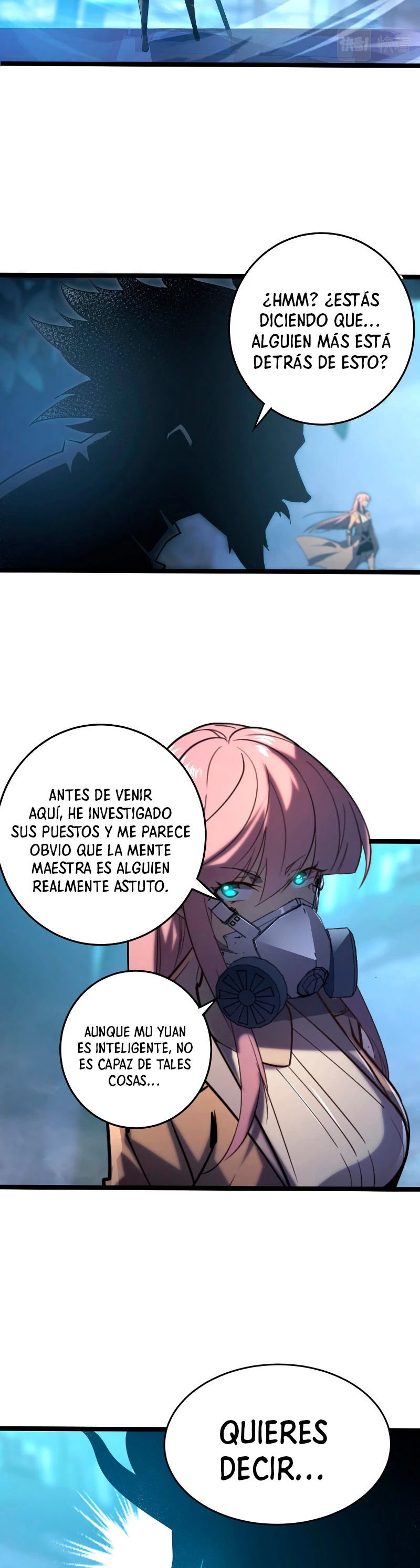 Página 28